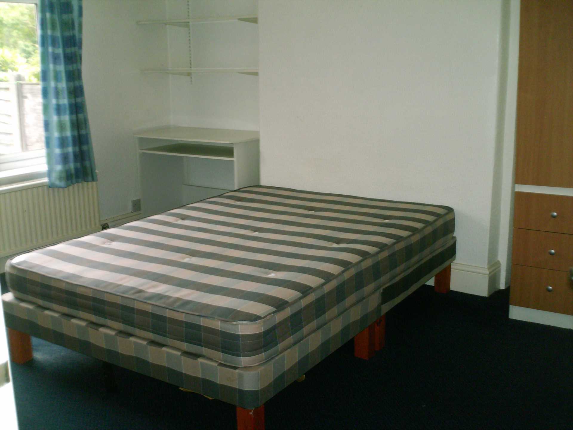 Additional Property Image 3 bedroom Semi Detached to rent in Manchester 4