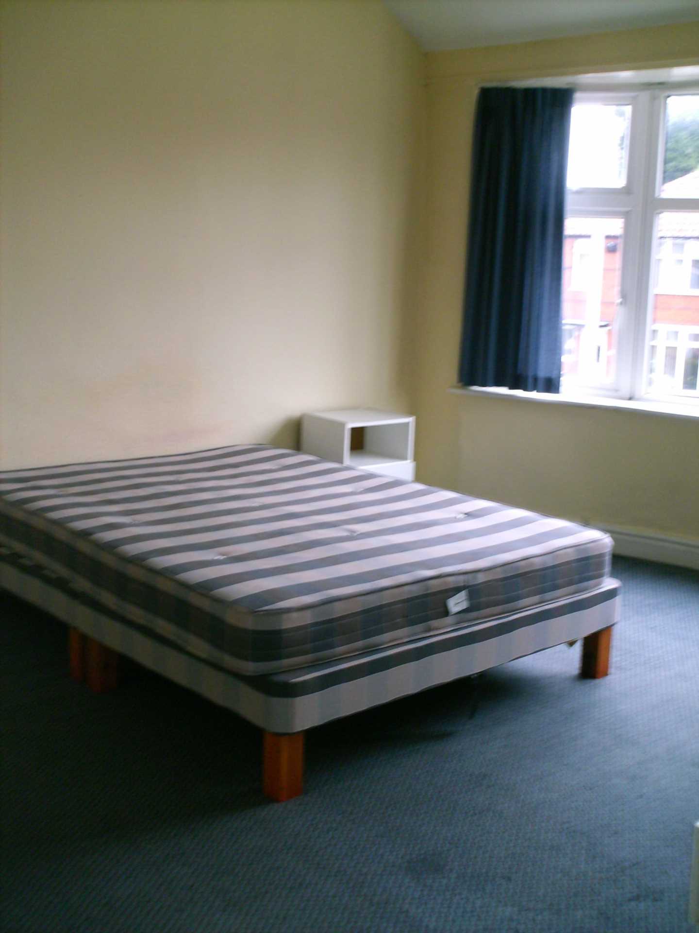 Additional Property Image 3 bedroom Semi Detached to rent in Manchester 5