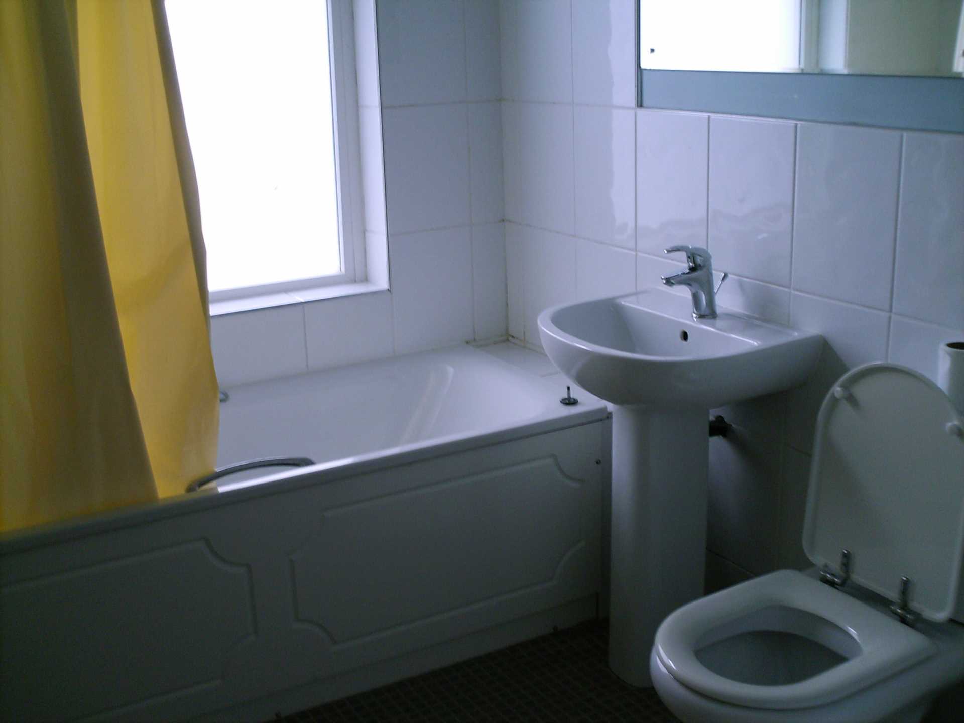 Additional Property Image 3 bedroom Semi Detached to rent in Manchester 6
