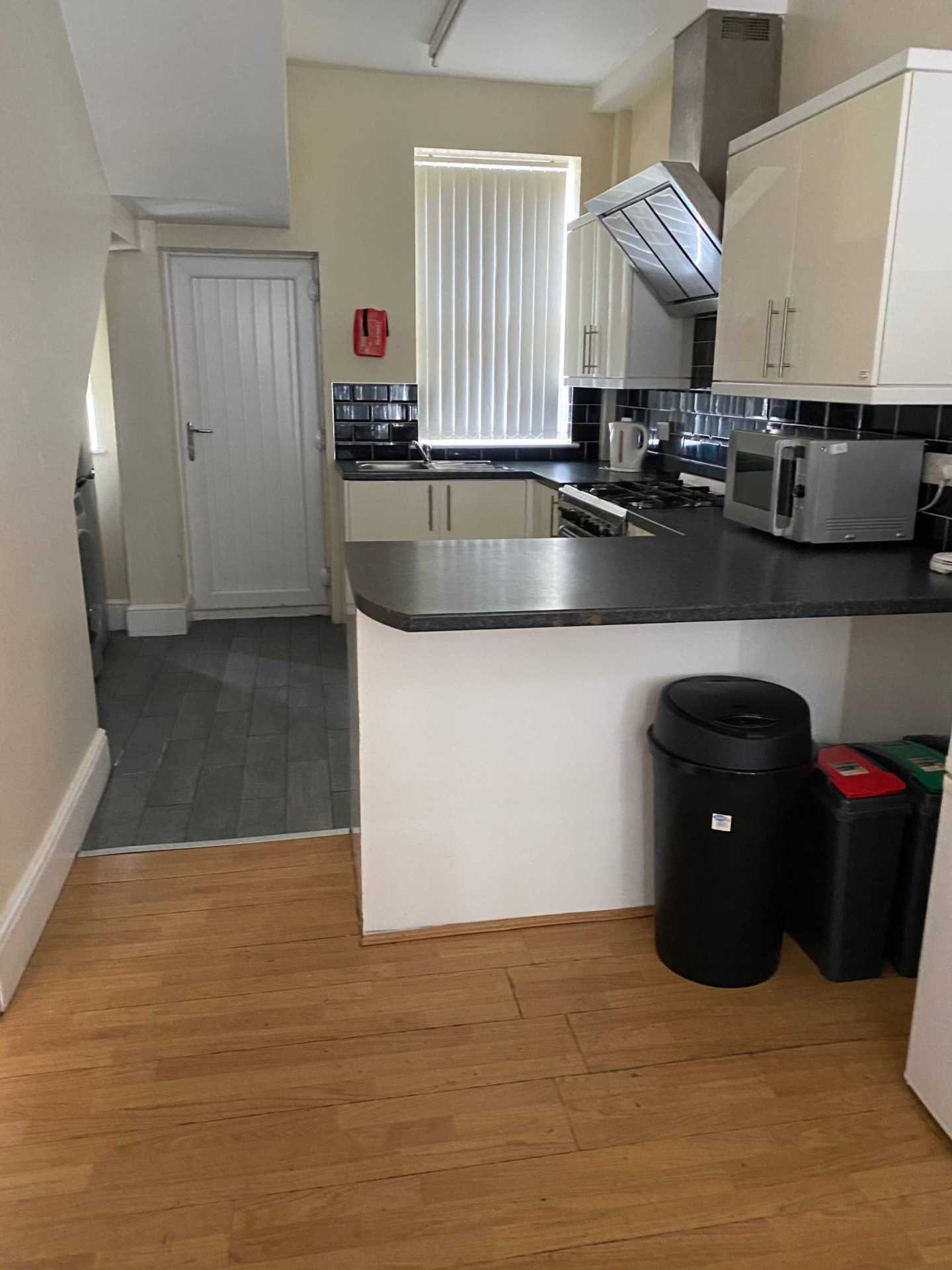 Additional Property Image 6 bedroom Terraced to rent in Manchester 2