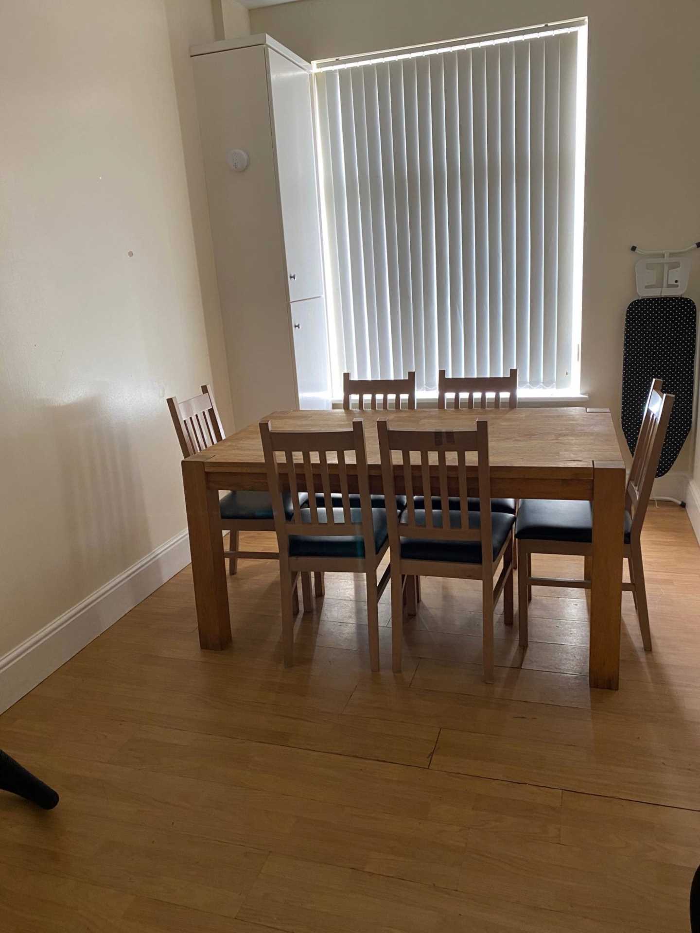 Additional Property Image 6 bedroom Terraced to rent in Manchester 3