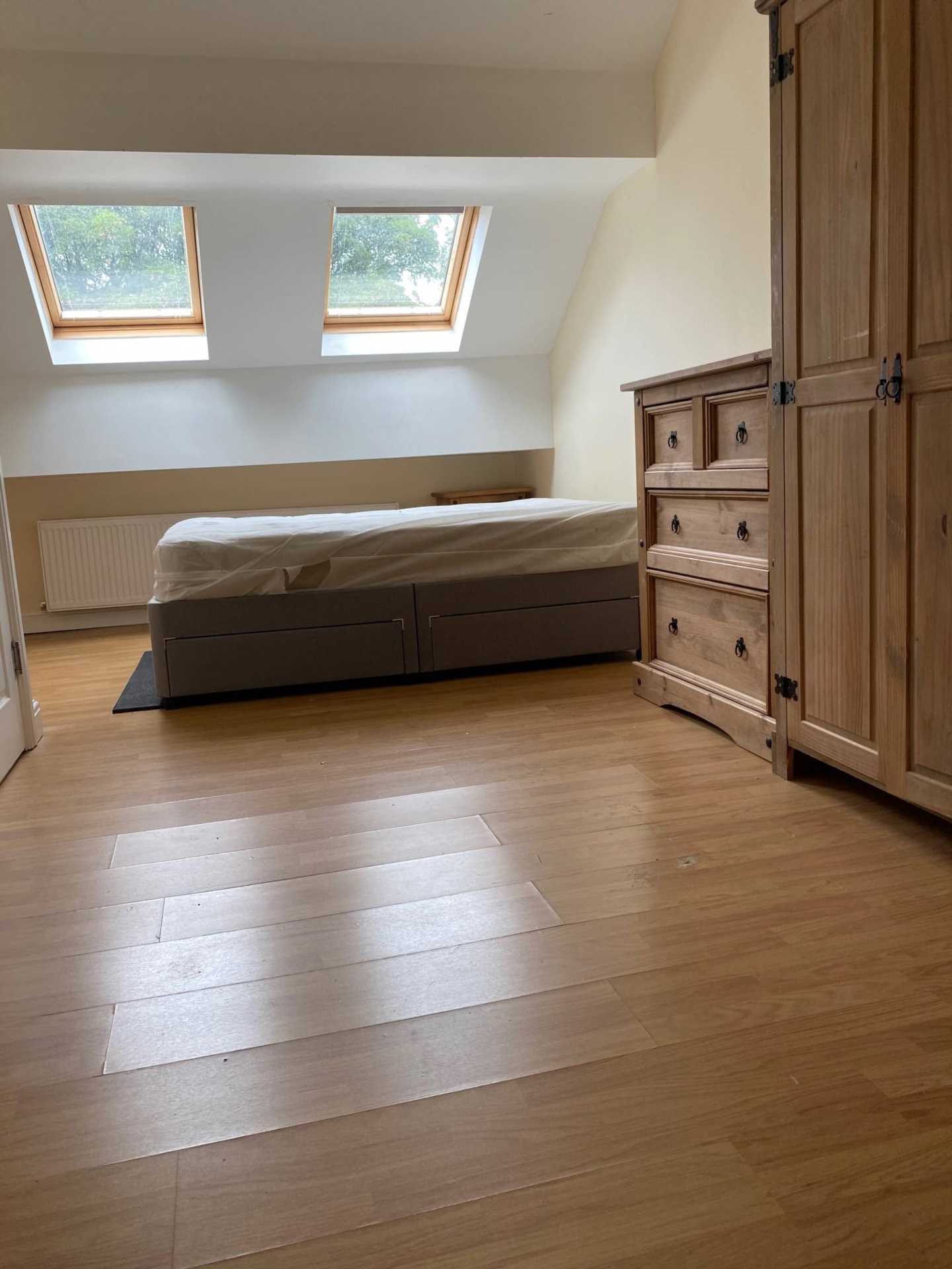 Additional Property Image 6 bedroom Terraced to rent in Manchester 4