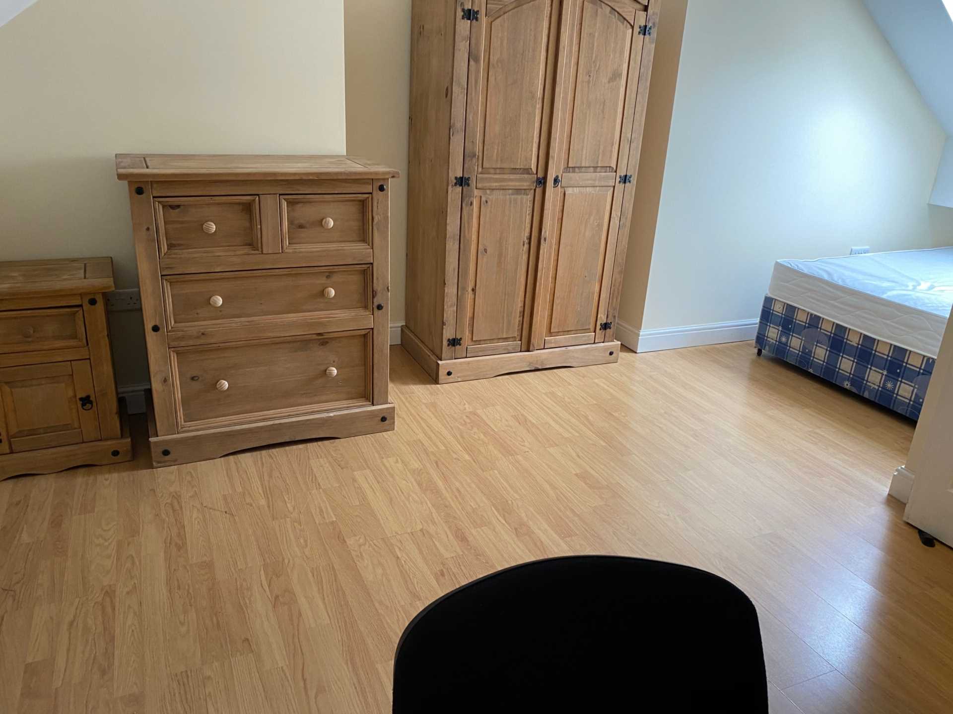 Additional Property Image 6 bedroom Terraced to rent in Manchester 5