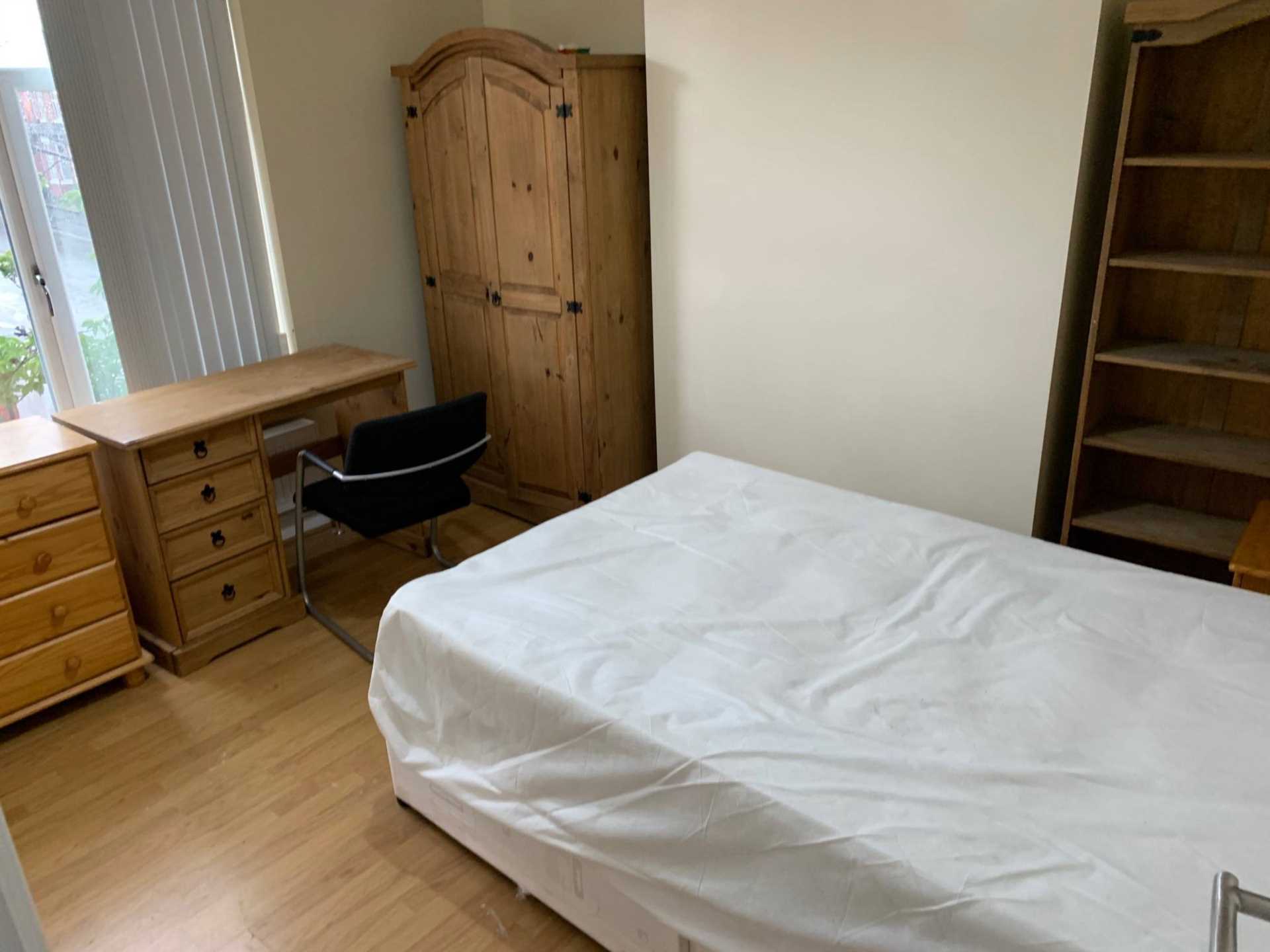 Additional Property Image 6 bedroom Terraced to rent in Manchester 6