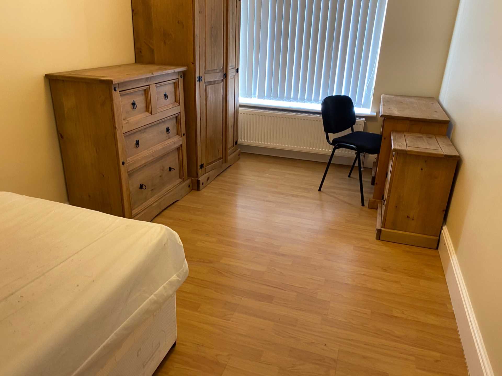 Additional Property Image 6 bedroom Terraced to rent in Manchester 7