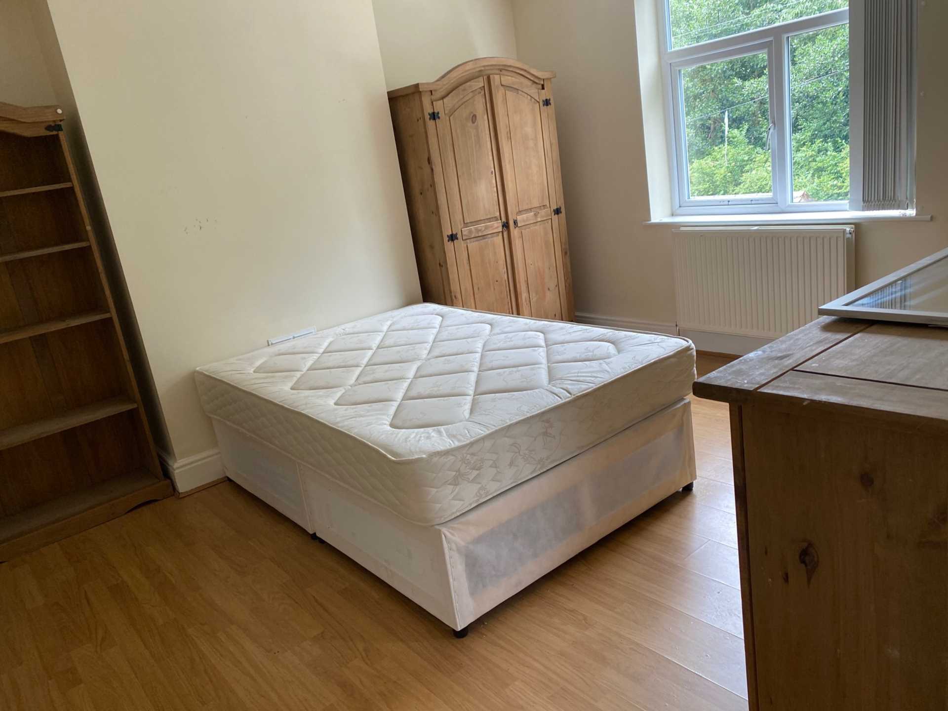 Additional Property Image 6 bedroom Terraced to rent in Manchester 8