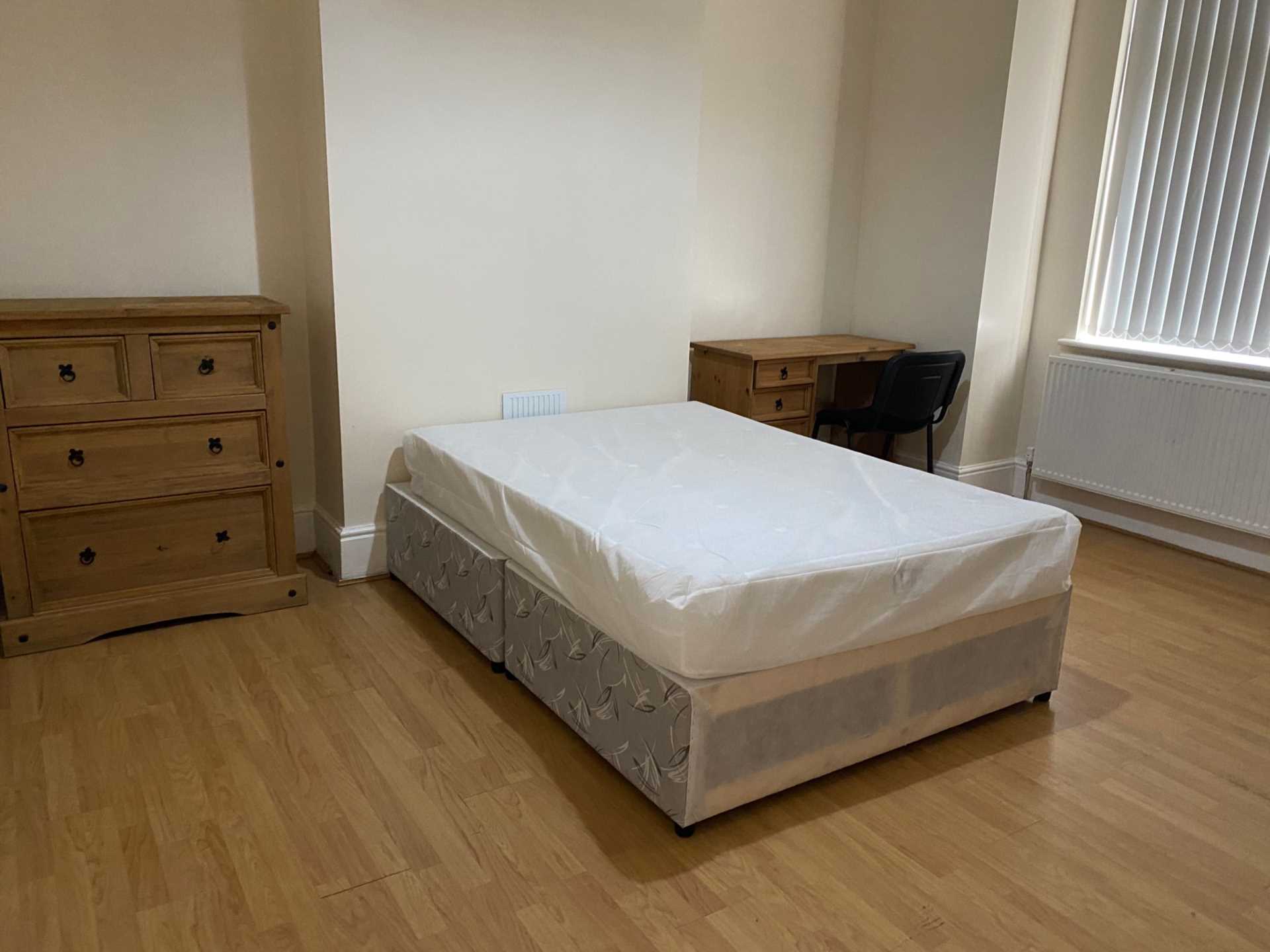 Additional Property Image 6 bedroom Terraced to rent in Manchester 9