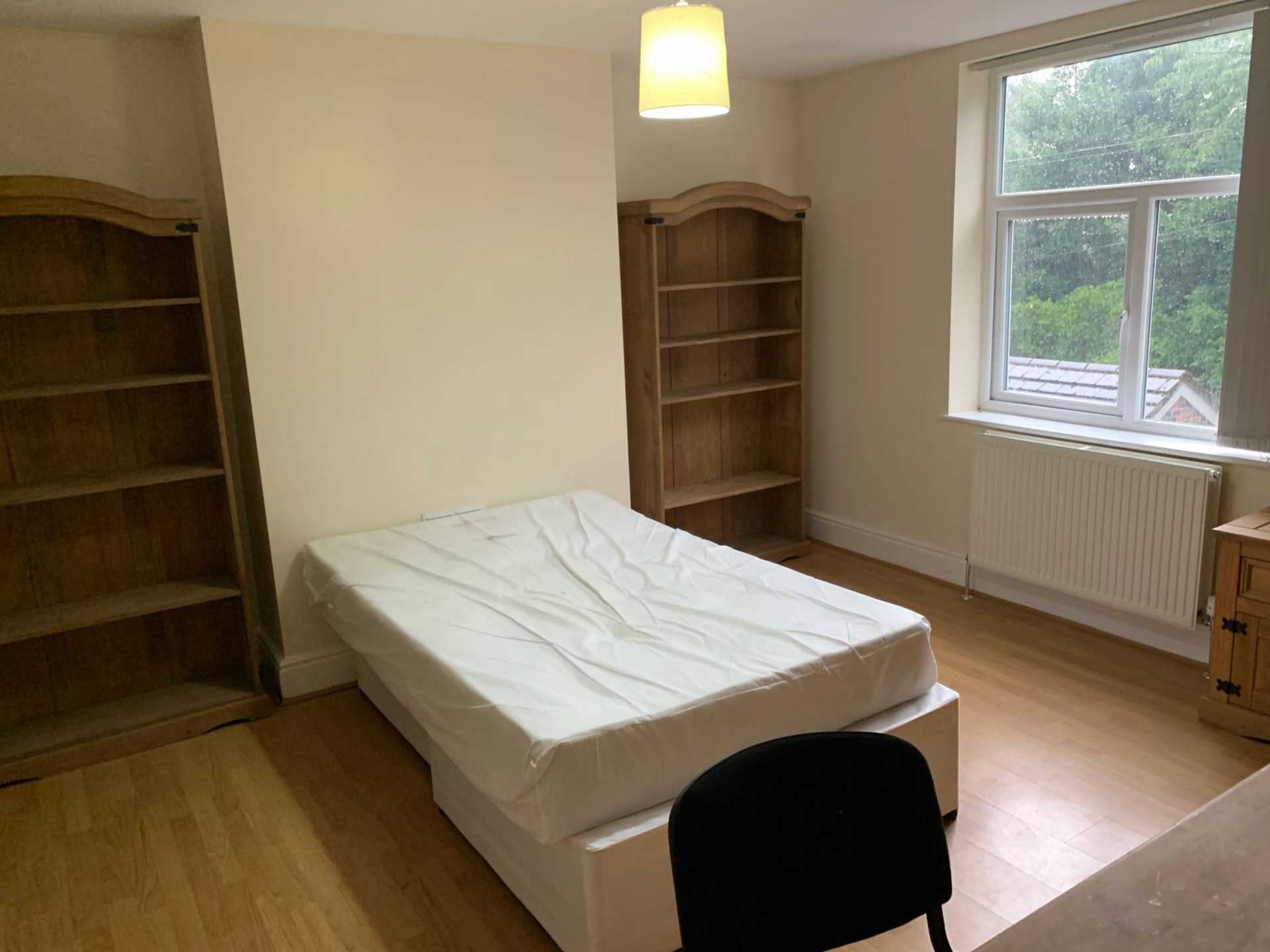 Additional Property Image 6 bedroom Terraced to rent in Manchester 10