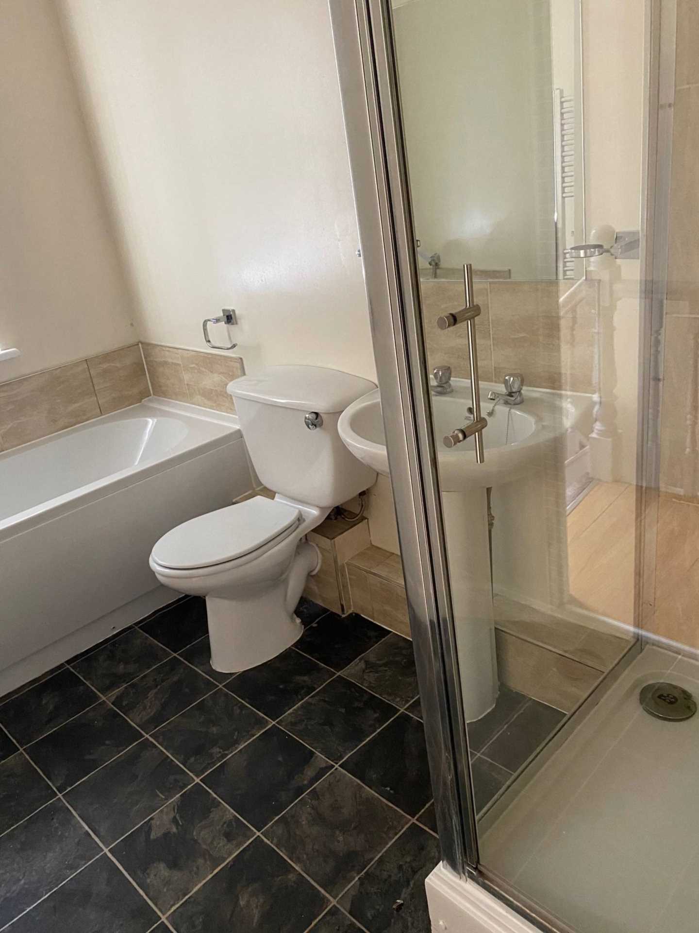 Additional Property Image 6 bedroom Terraced to rent in Manchester 12
