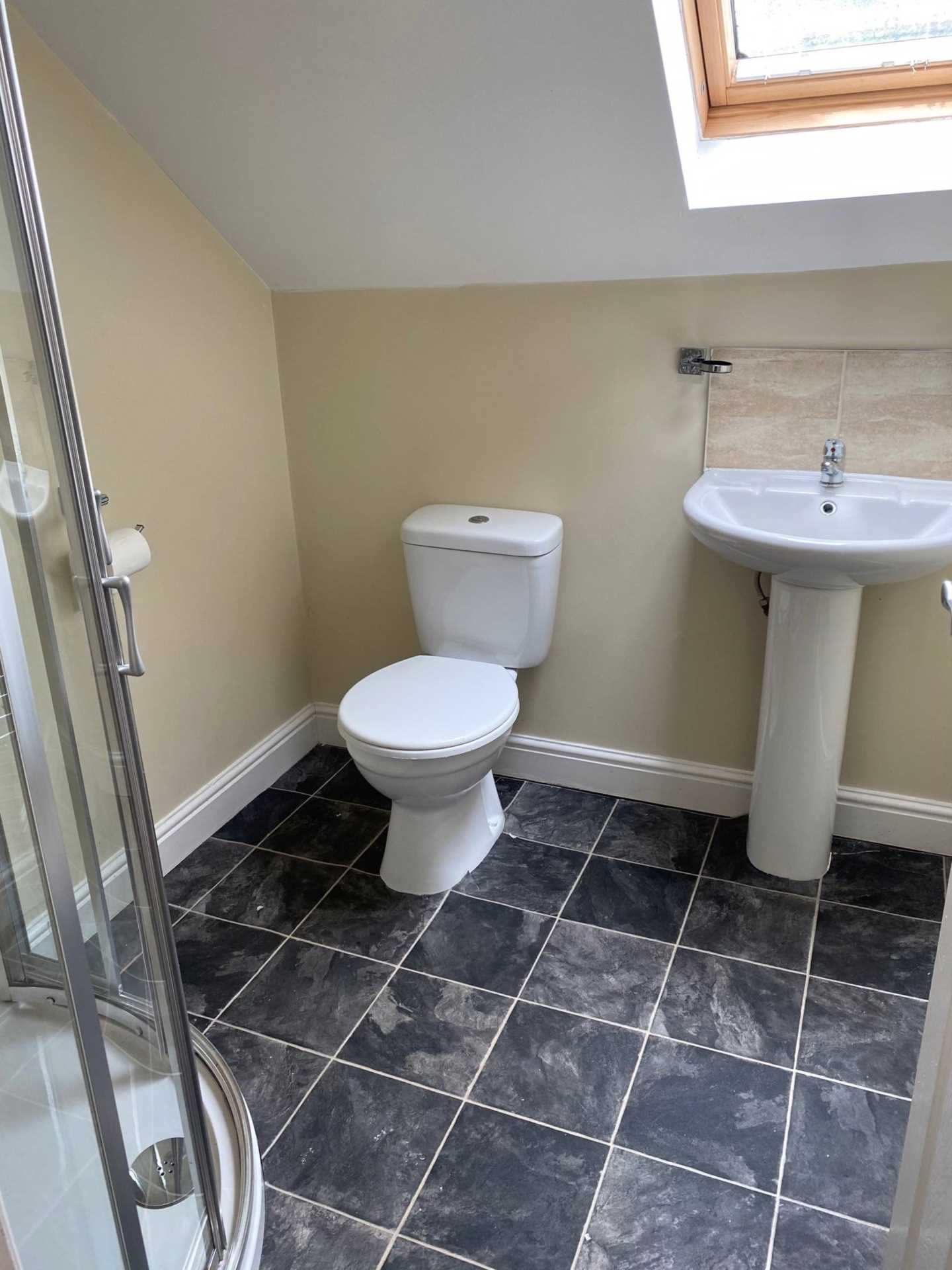 Additional Property Image 6 bedroom Terraced to rent in Manchester 13