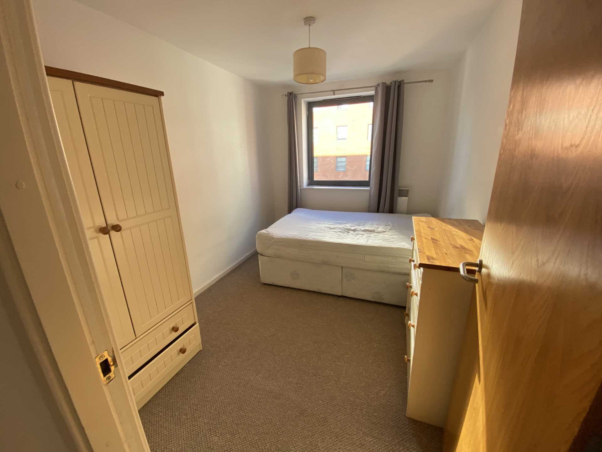 Additional Property Image 1 bedroom Apartment to rent in Manchester 5