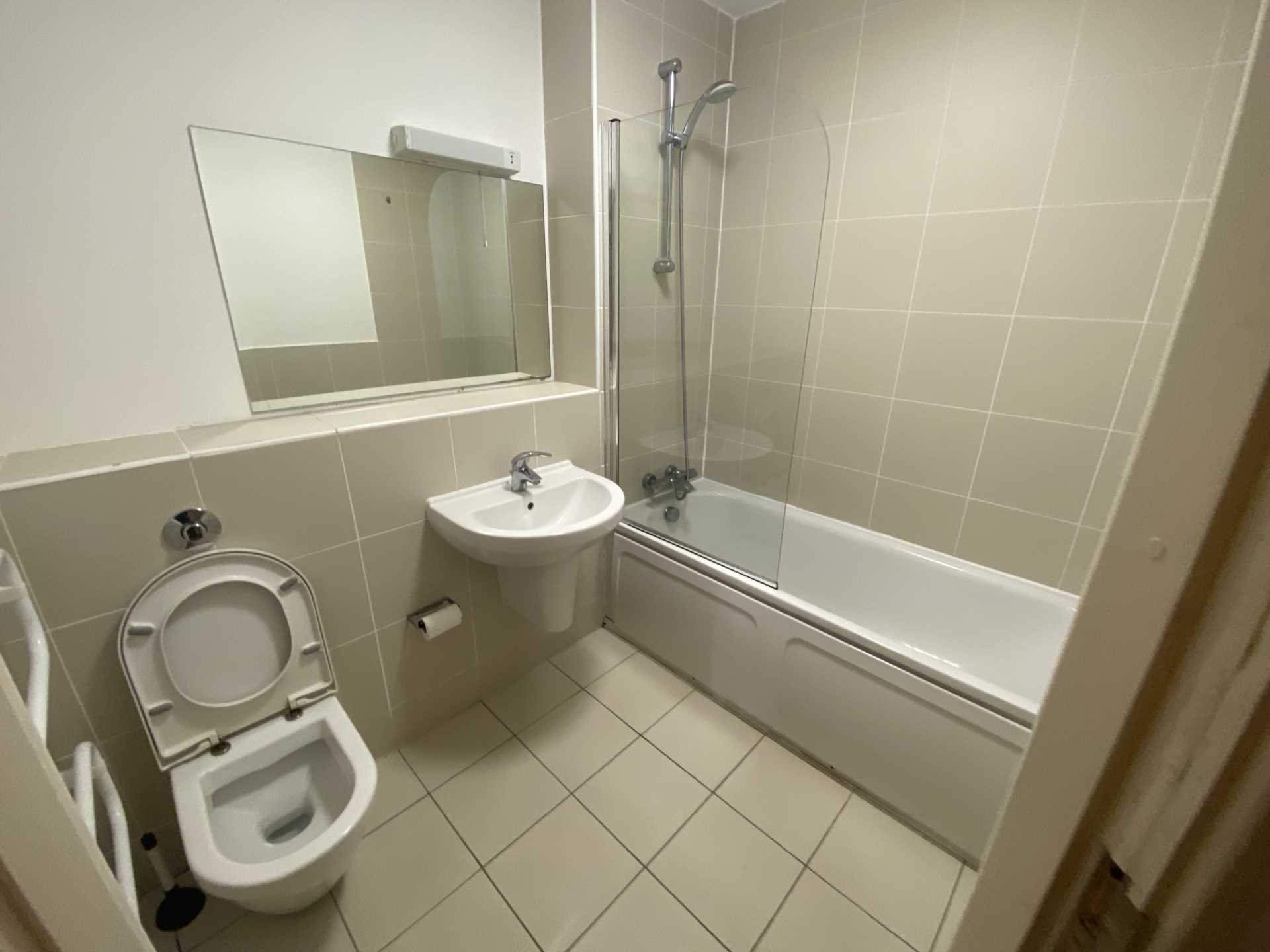Additional Property Image 1 bedroom Apartment to rent in Manchester 6