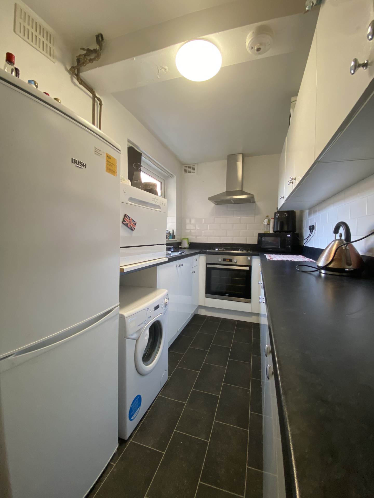 Additional Property Image 4 bedroom Terraced to rent in Manchester 2