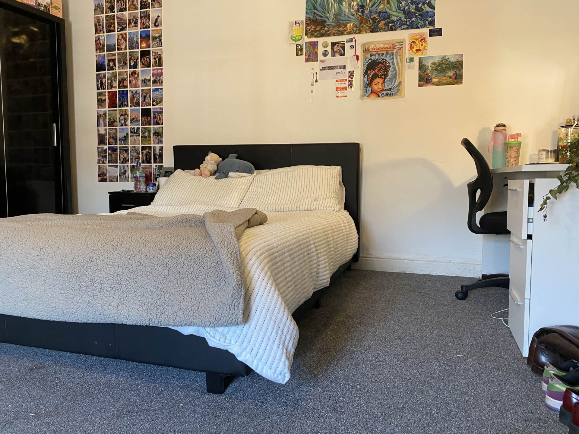Additional Property Image 4 bedroom Terraced to rent in Manchester 3