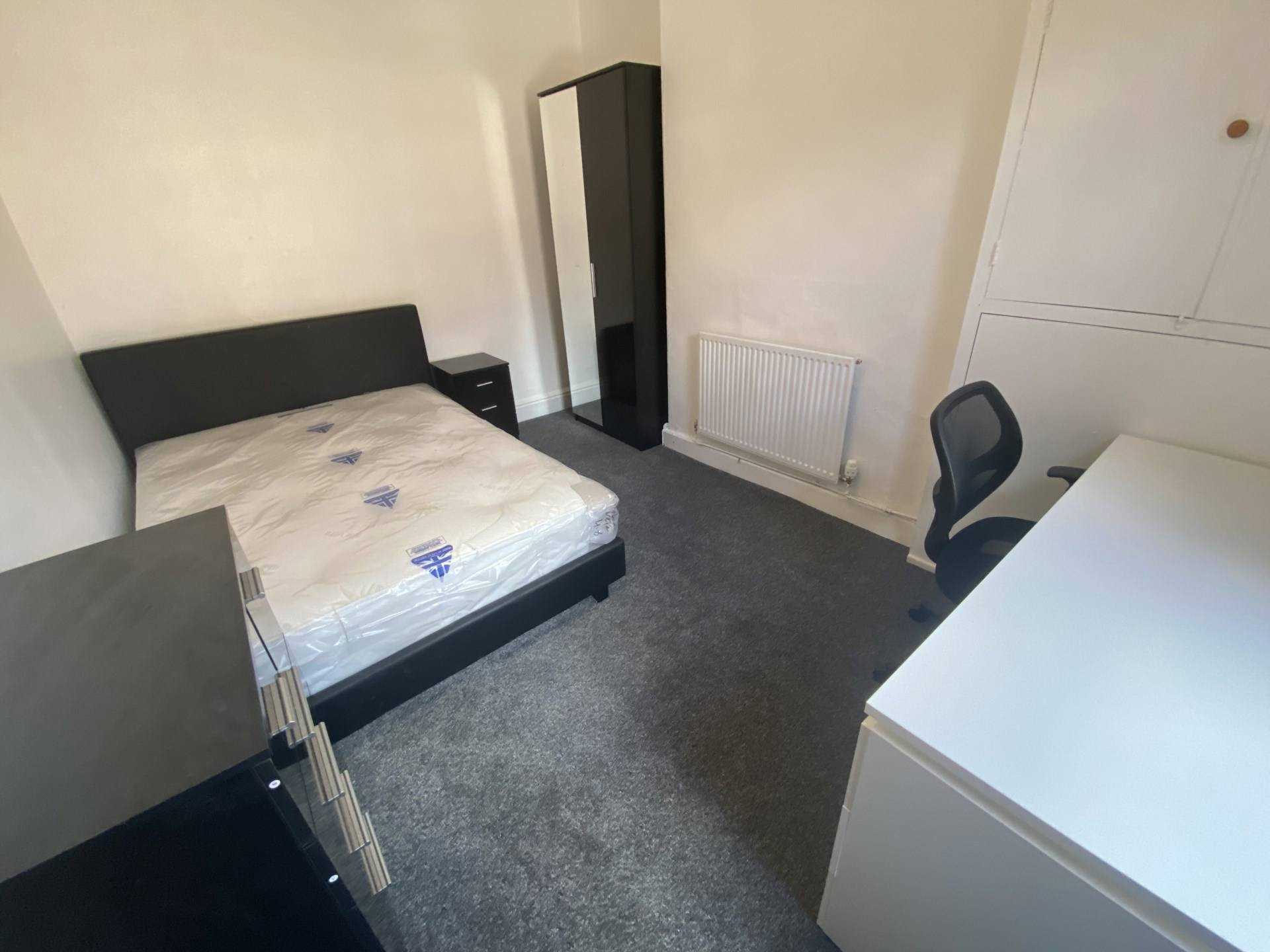 Additional Property Image 4 bedroom Terraced to rent in Manchester 8