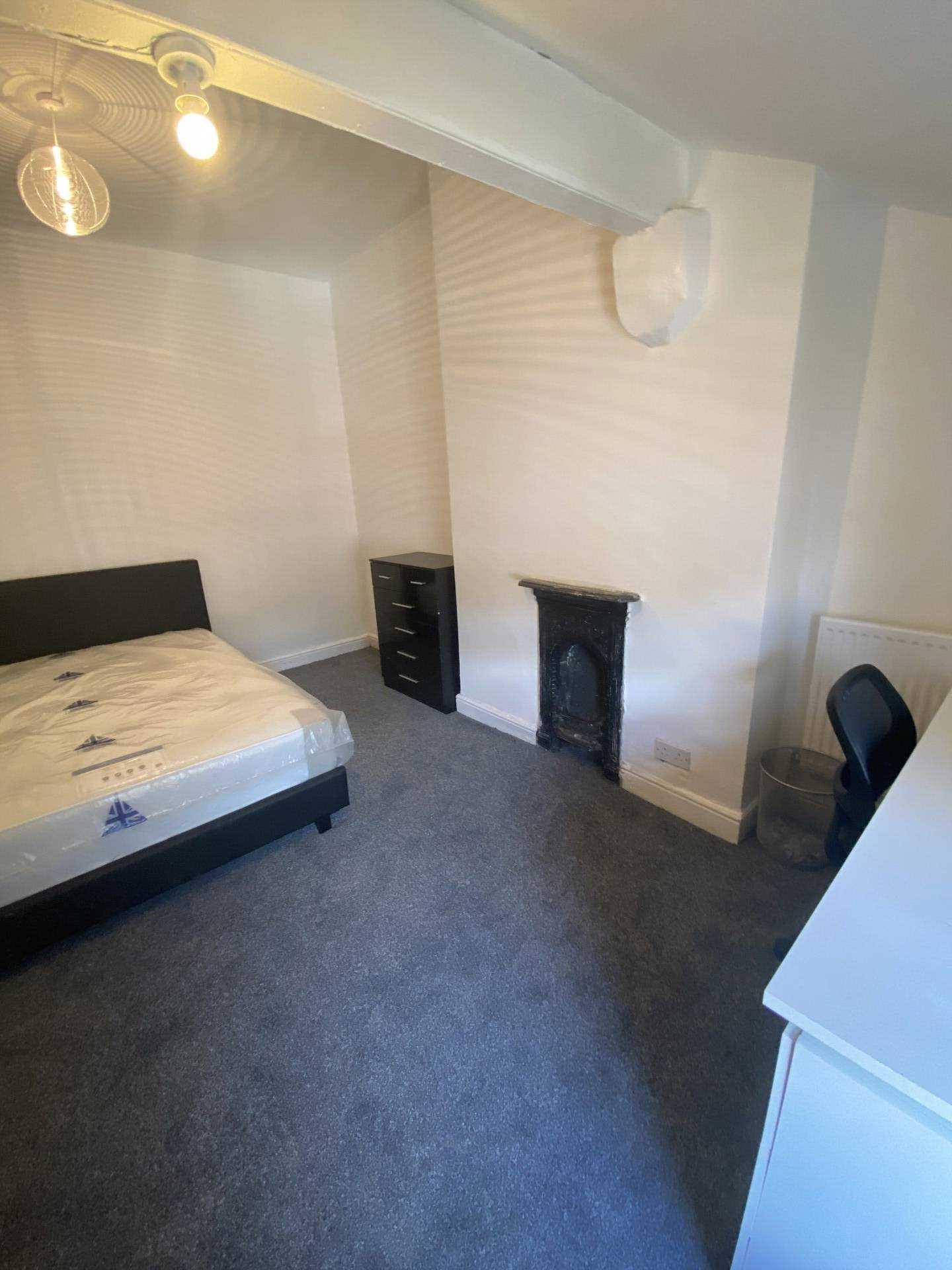 Additional Property Image 4 bedroom Terraced to rent in Manchester 9