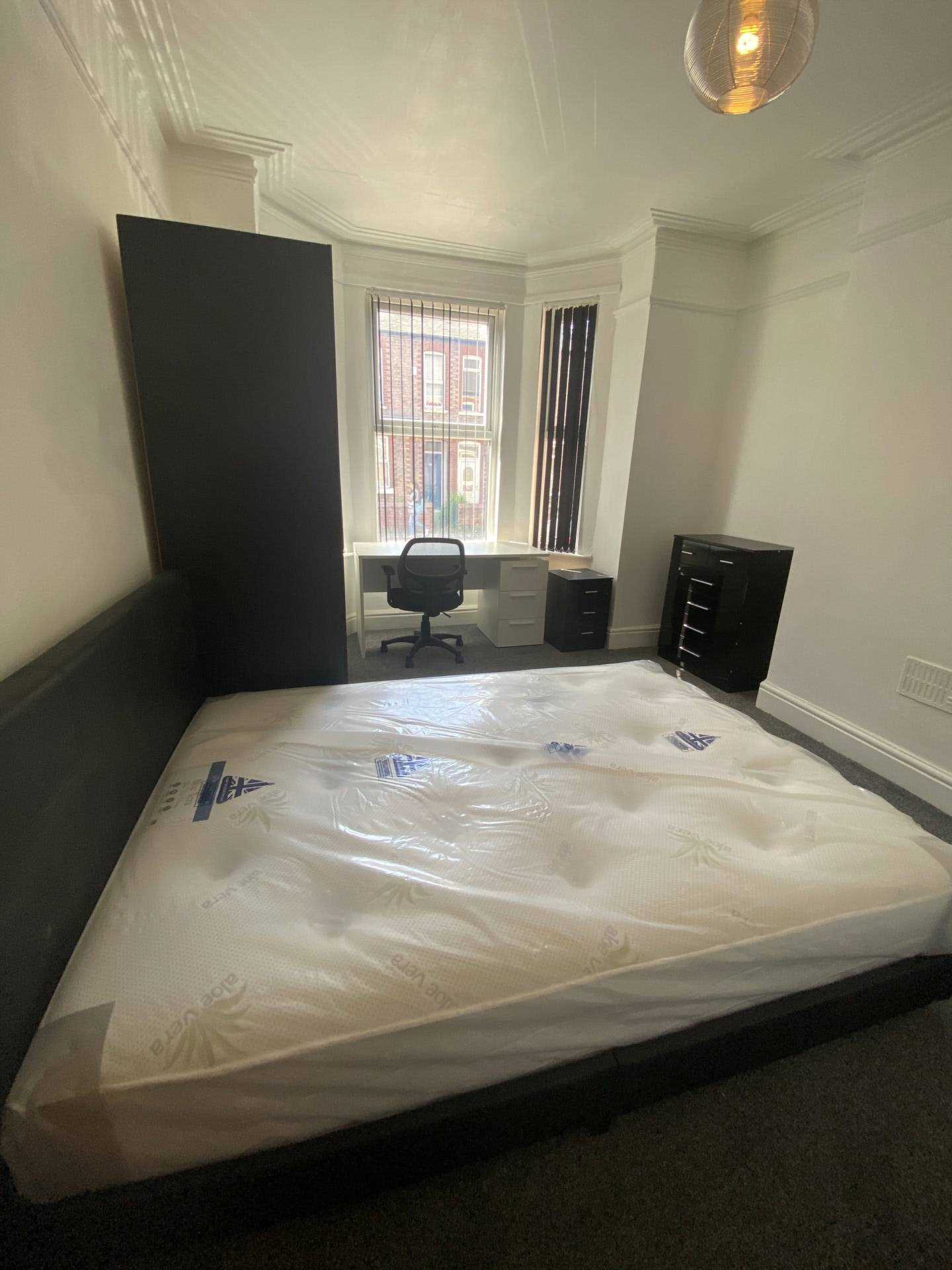 Additional Property Image 4 bedroom Terraced to rent in Manchester 10