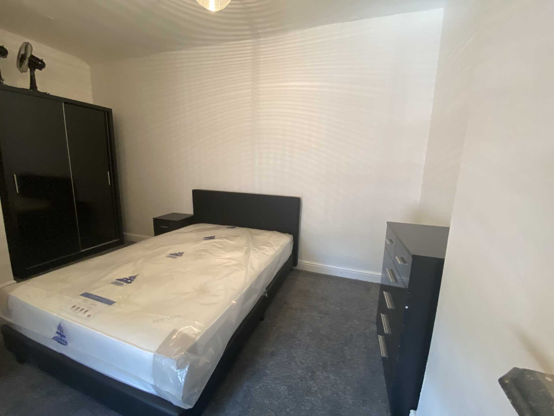 Additional Property Image 4 bedroom Terraced to rent in Manchester 11