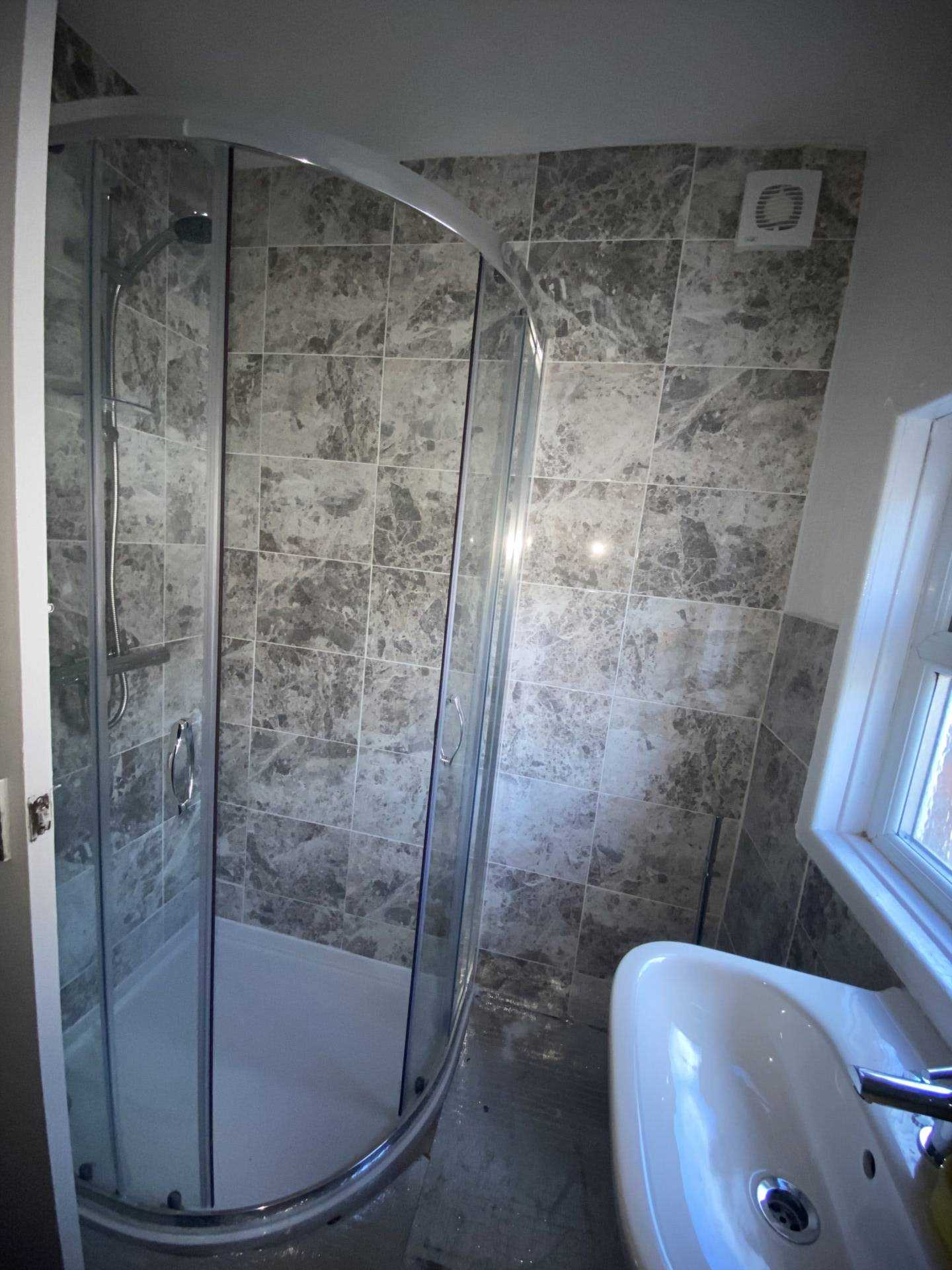 Additional Property Image 4 bedroom Terraced to rent in Manchester 12