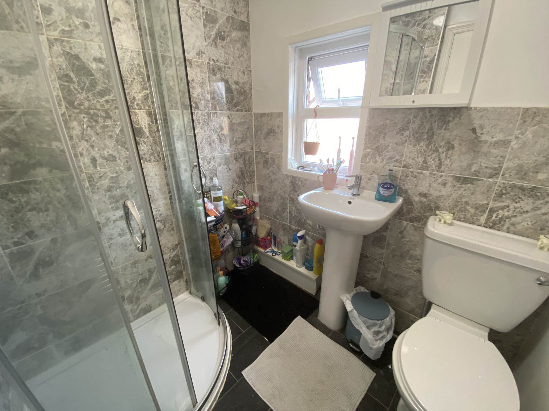 Additional Property Image 4 bedroom Terraced to rent in Manchester 13