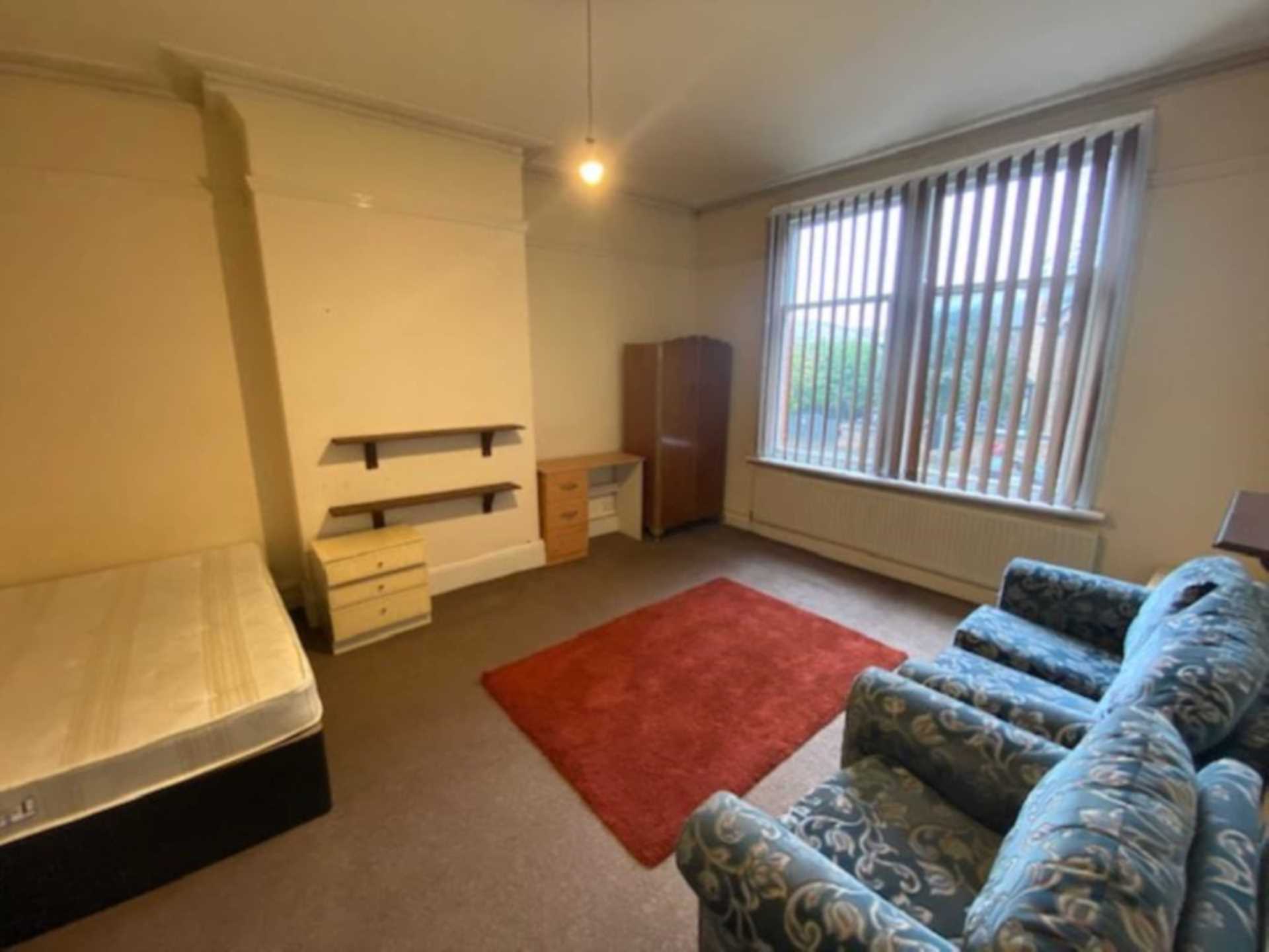 Additional Property Image 6 bedroom Terraced to rent in Manchester 2