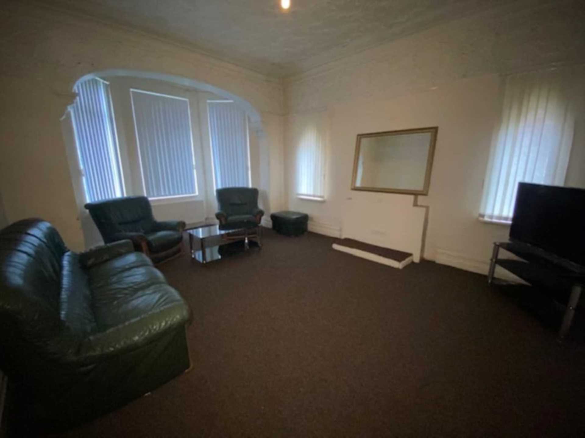 Additional Property Image 6 bedroom Terraced to rent in Manchester 3