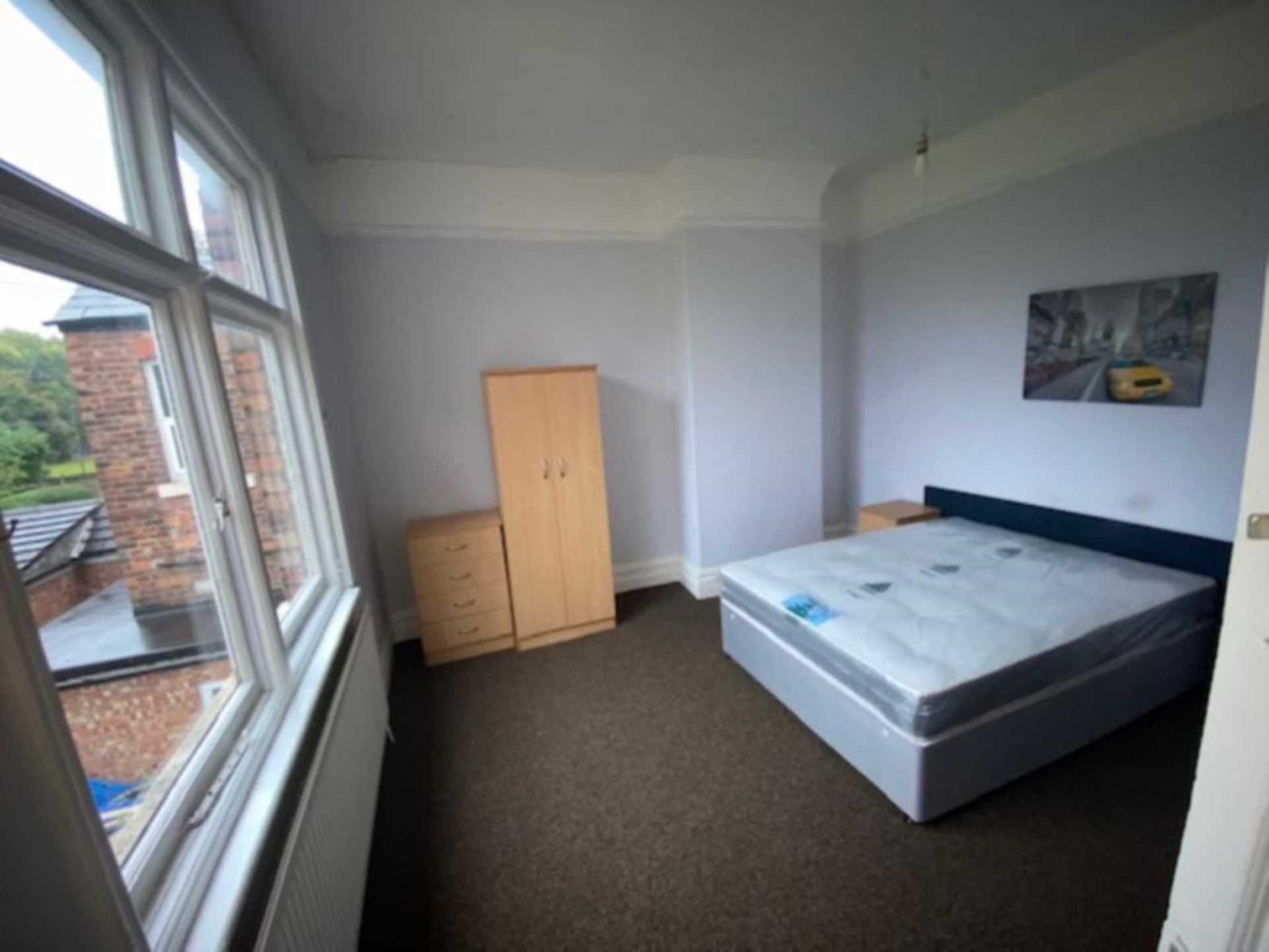 Additional Property Image 6 bedroom Terraced to rent in Manchester 4
