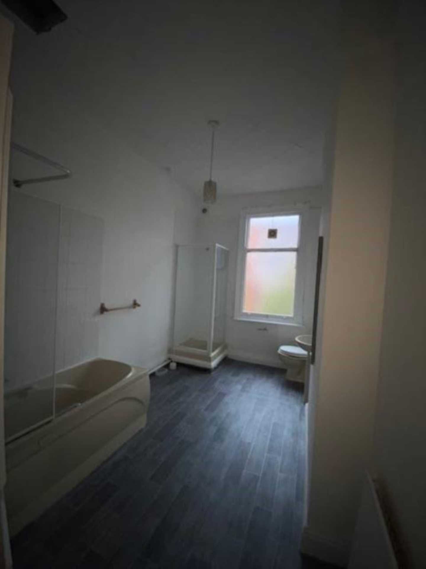 Additional Property Image 6 bedroom Terraced to rent in Manchester 5