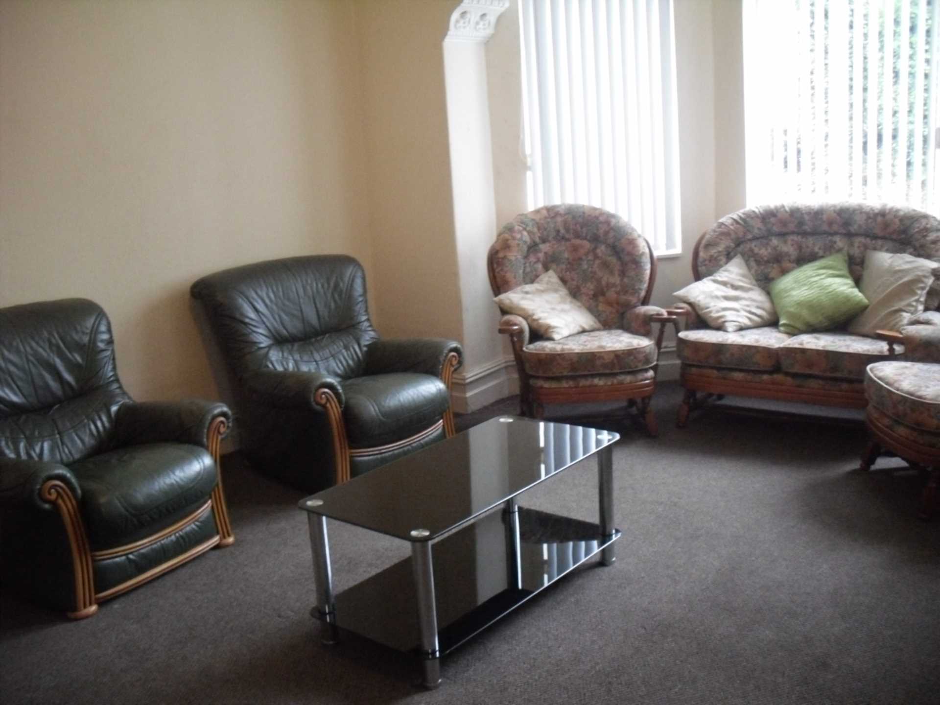 Additional Property Image 6 bedroom Terraced to rent in Manchester 6