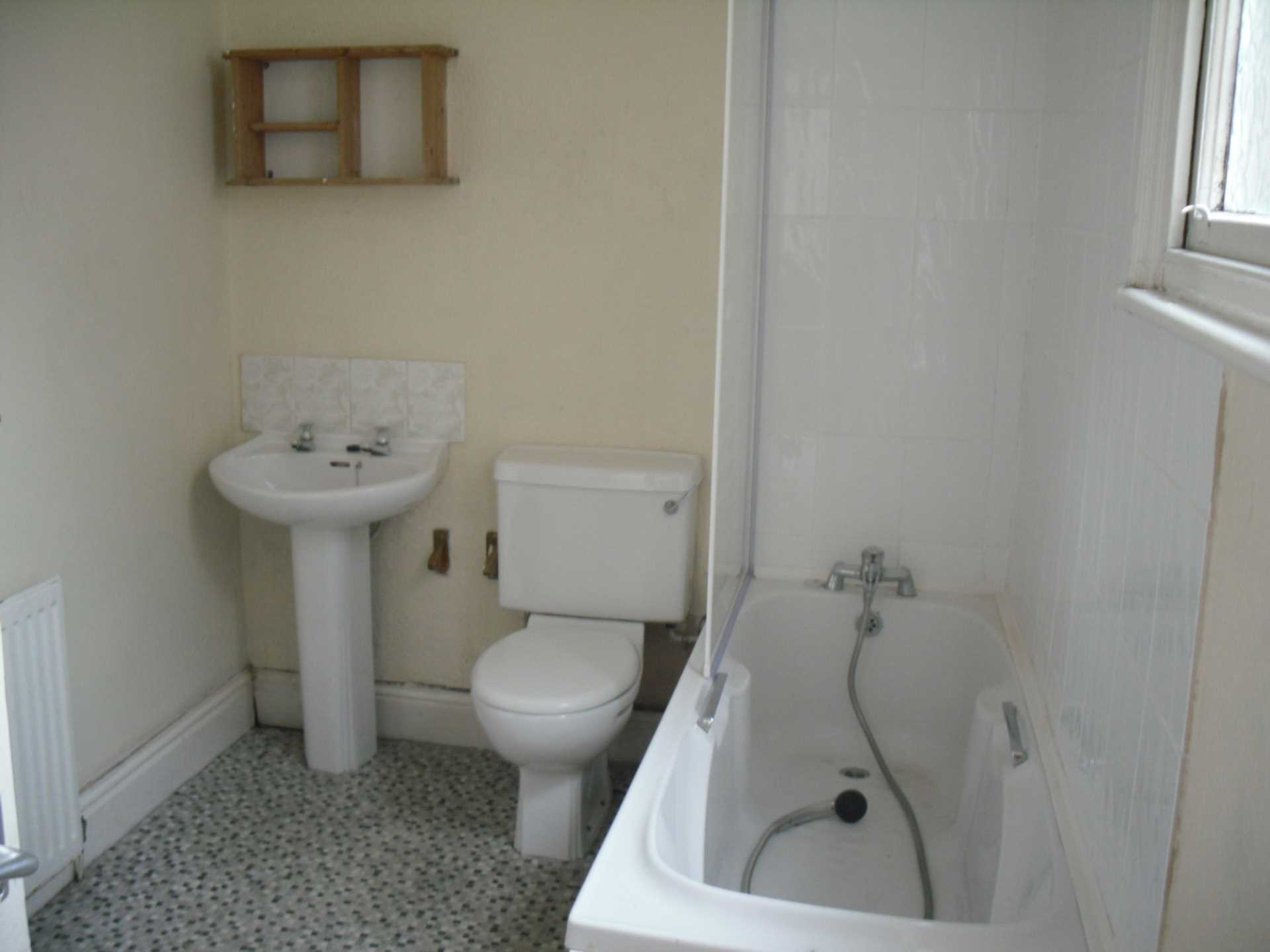 Additional Property Image 6 bedroom Terraced to rent in Manchester 7