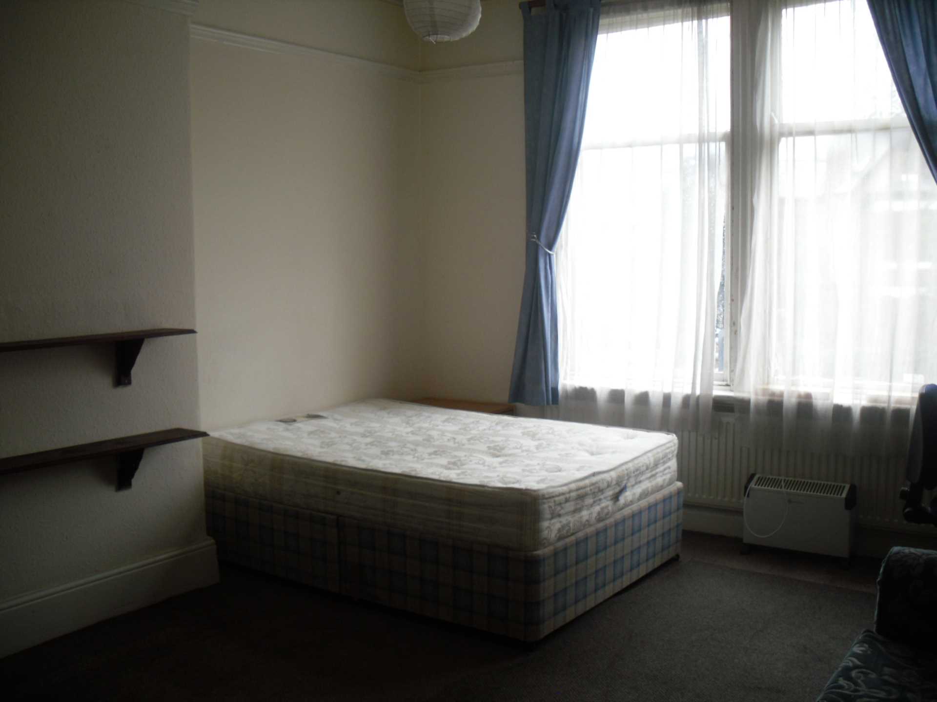 Additional Property Image 6 bedroom Terraced to rent in Manchester 8