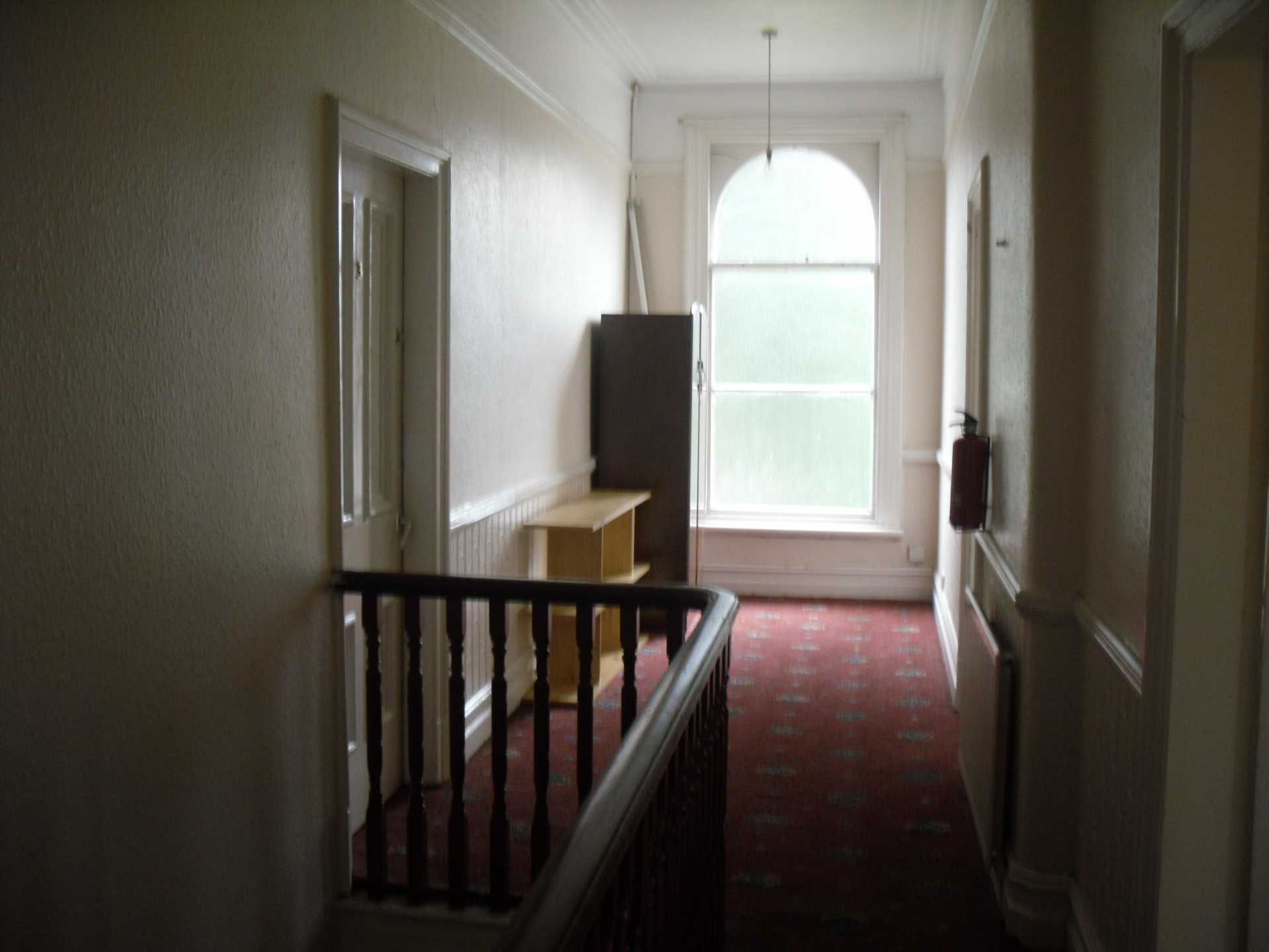 Additional Property Image 6 bedroom Terraced to rent in Manchester 9