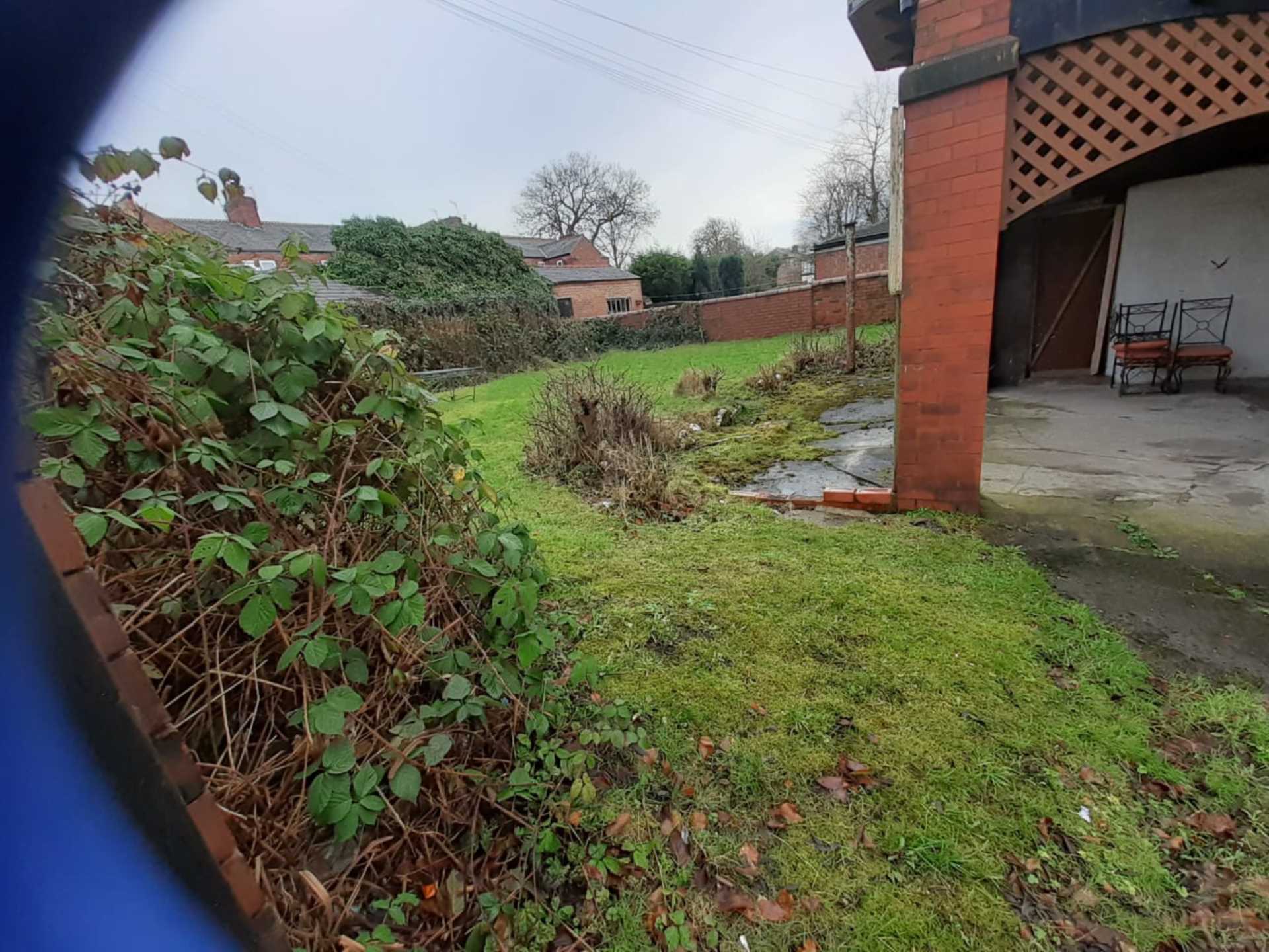 Additional Property Image 6 bedroom Terraced to rent in Manchester 10