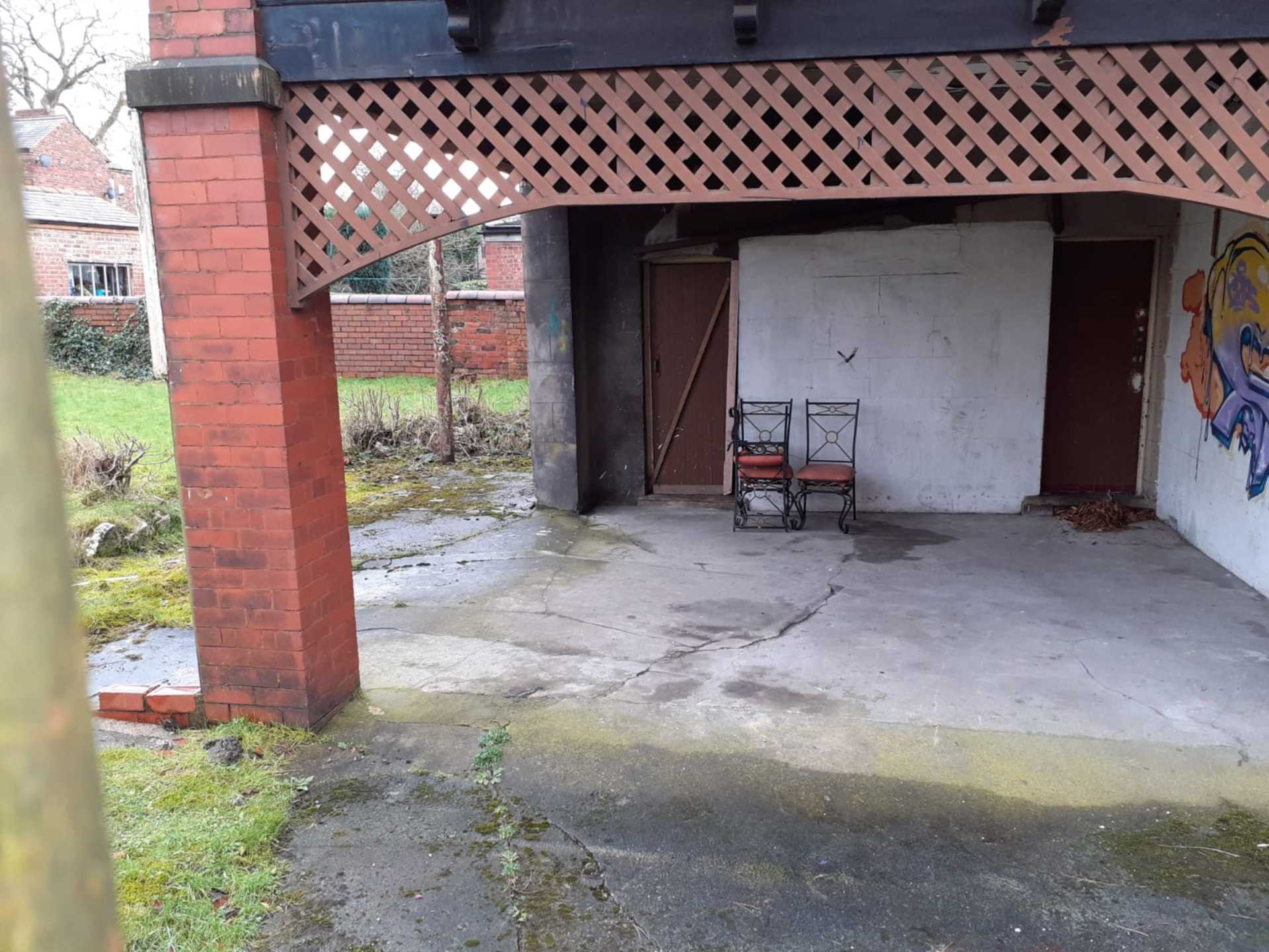 Additional Property Image 6 bedroom Terraced to rent in Manchester 11