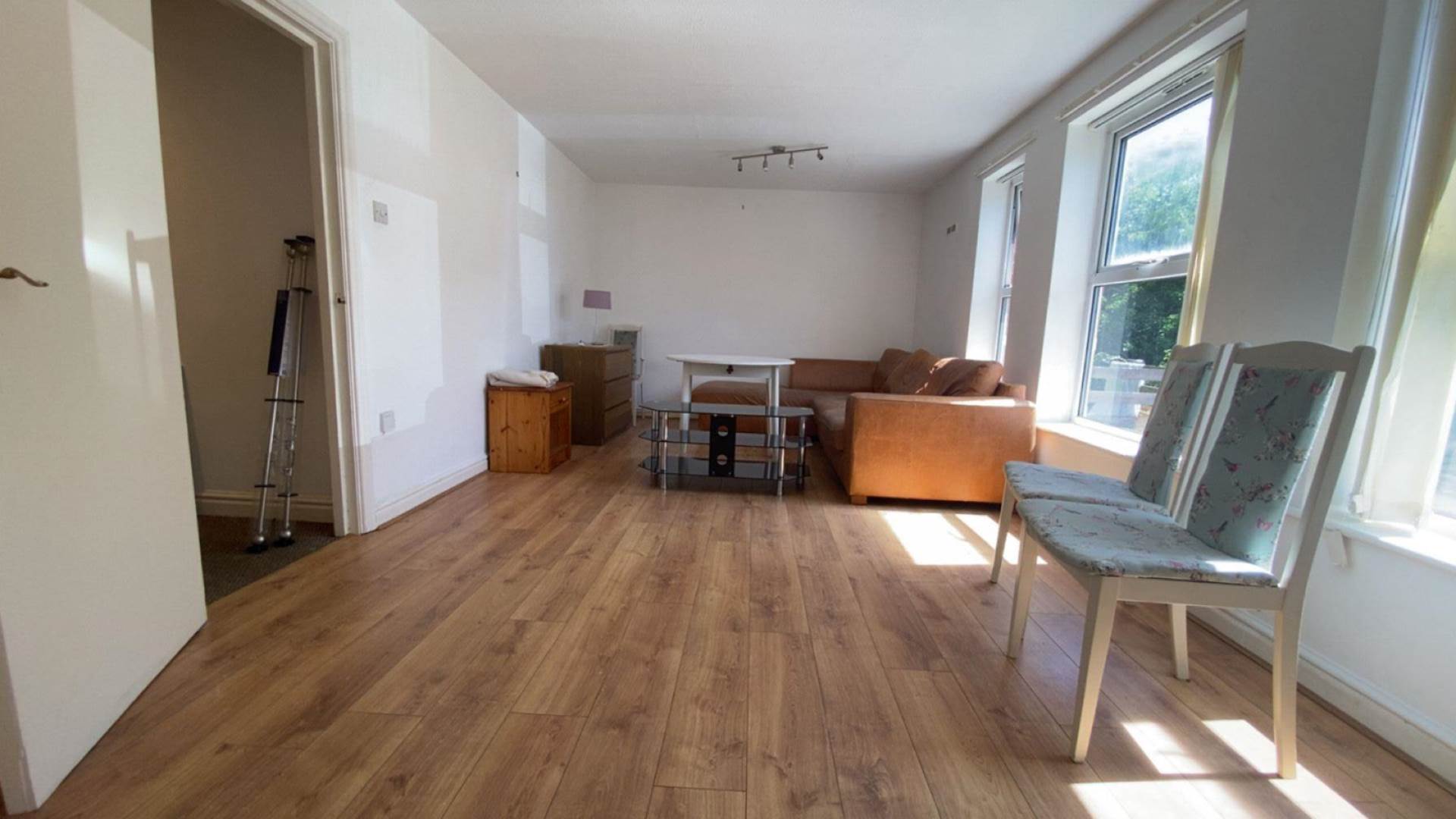 Additional Property Image 2 bedroom Flat to rent in Manchester 2