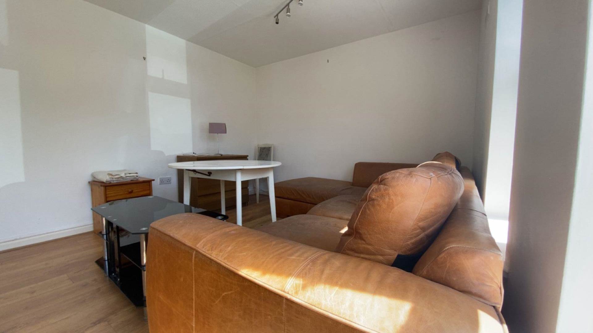 Additional Property Image 2 bedroom Flat to rent in Manchester 4