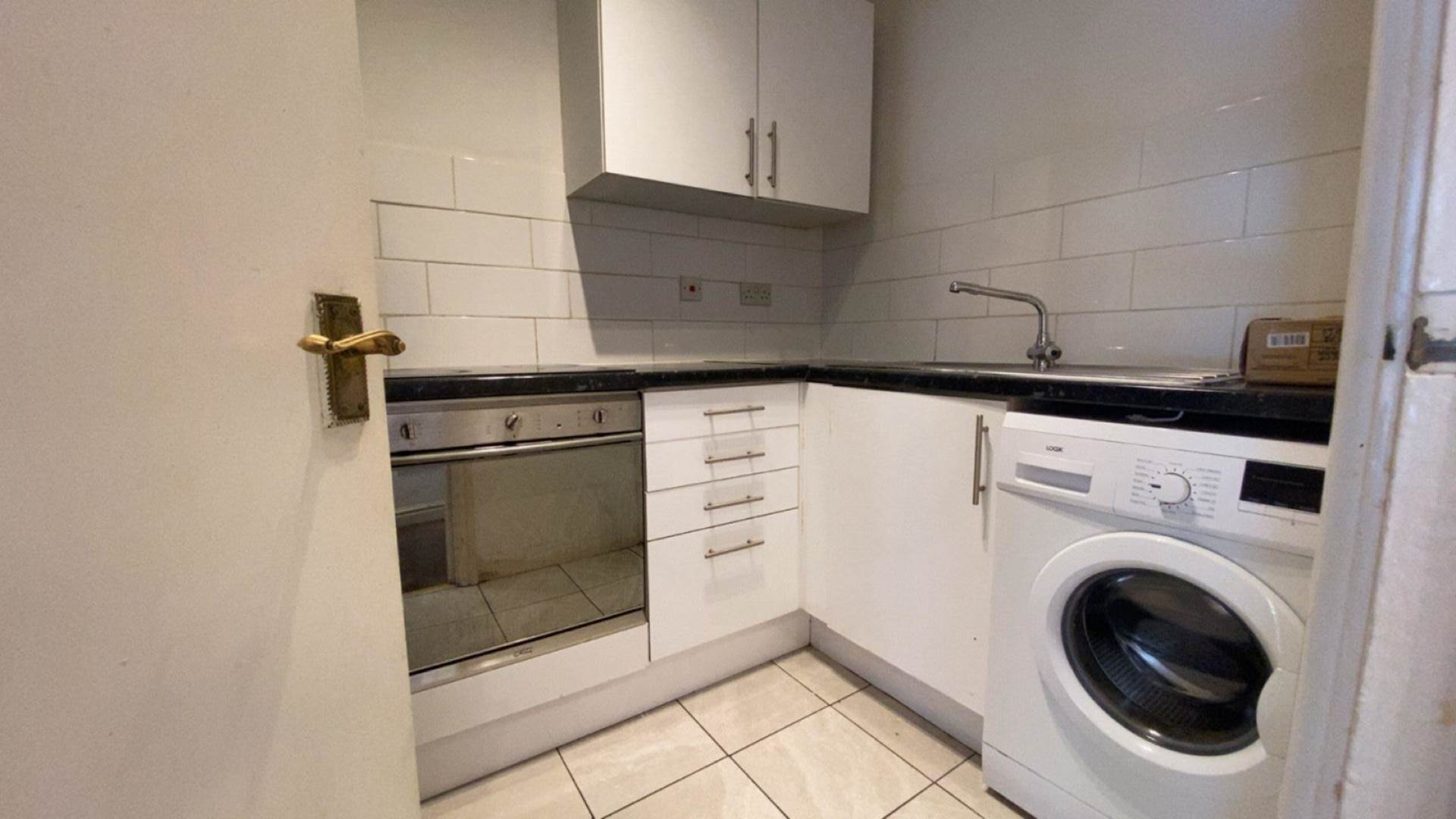 Additional Property Image 2 bedroom Flat to rent in Manchester 5
