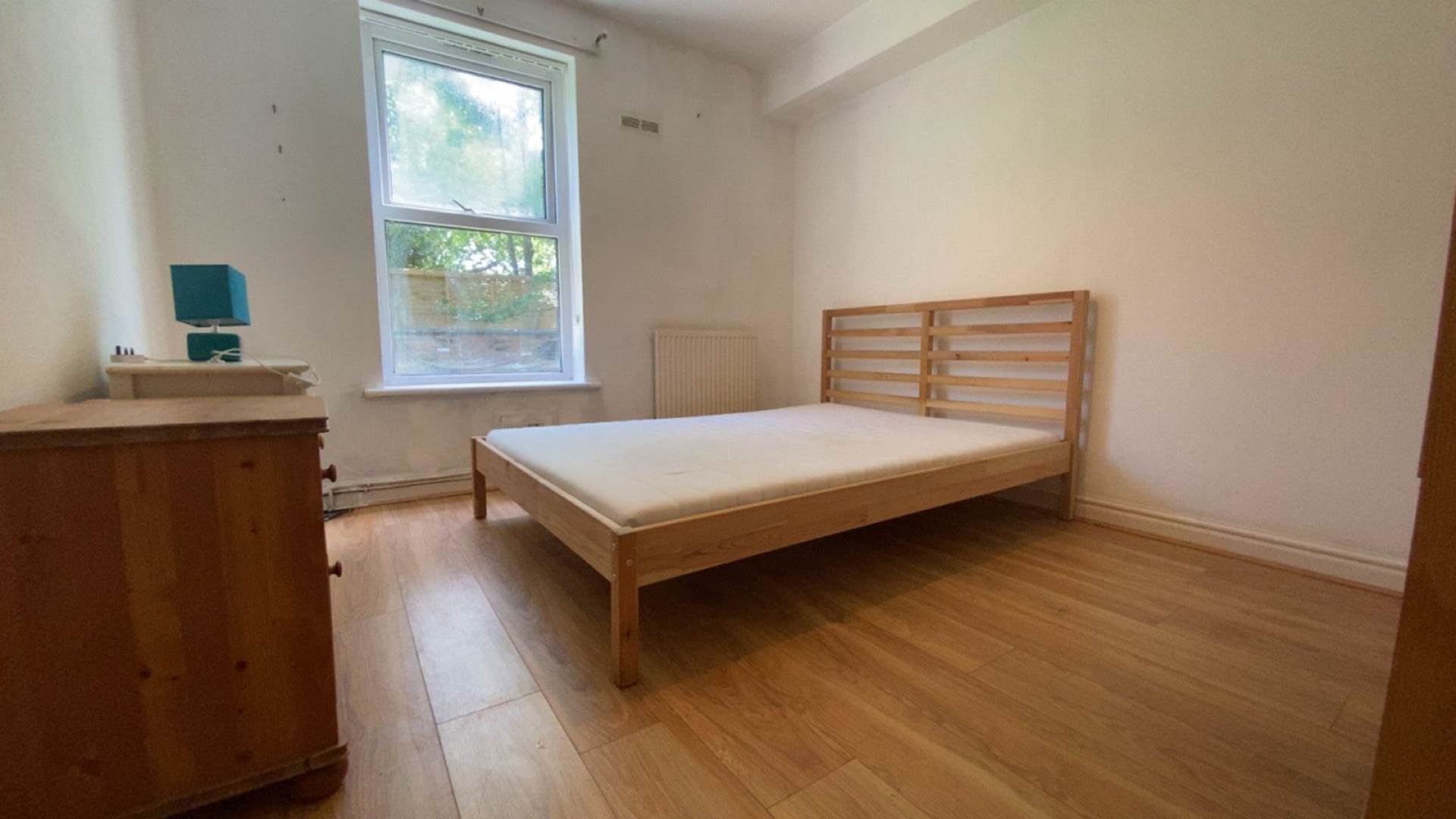 Additional Property Image 2 bedroom Flat to rent in Manchester 6