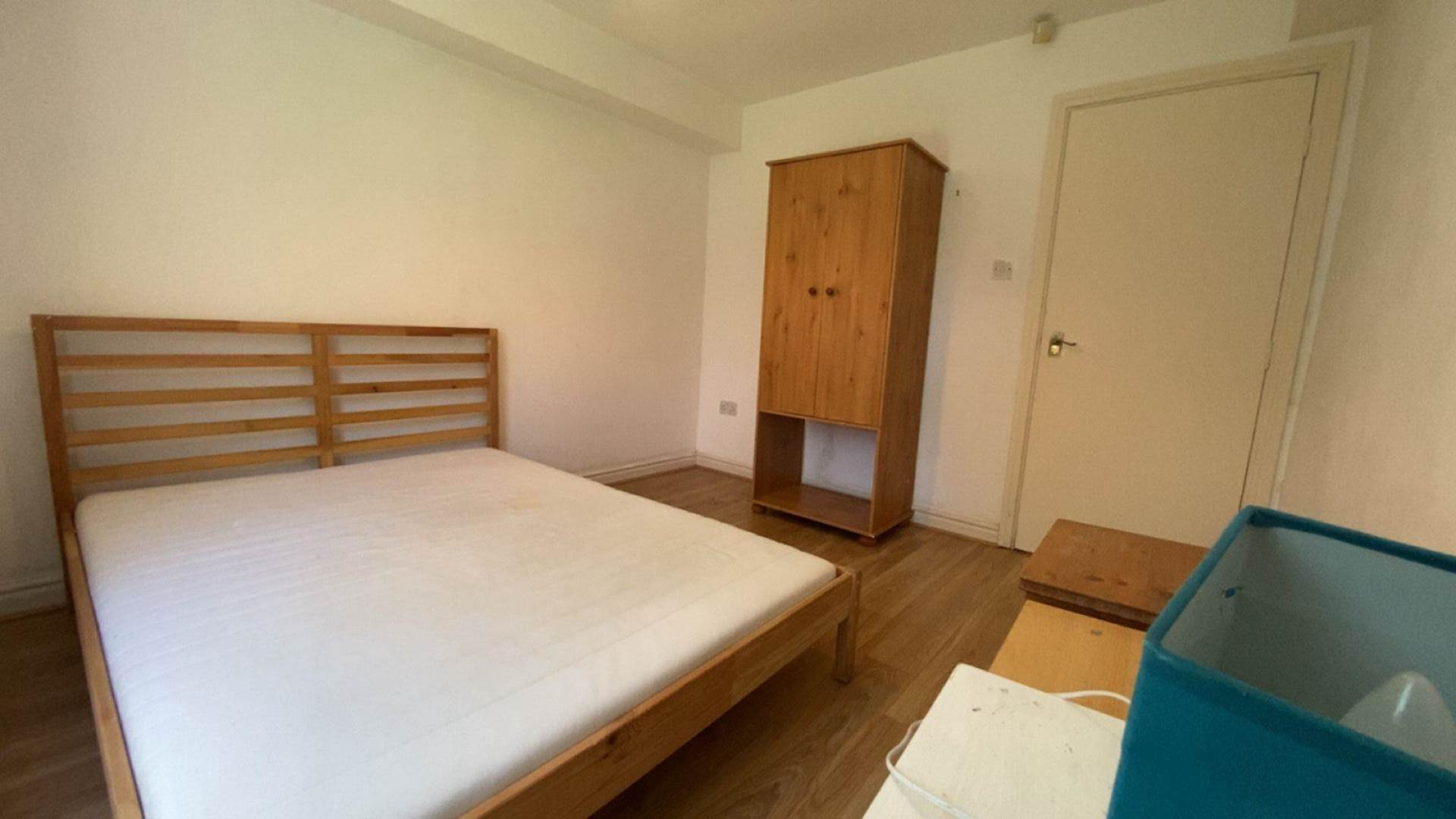 Additional Property Image 2 bedroom Flat to rent in Manchester 7