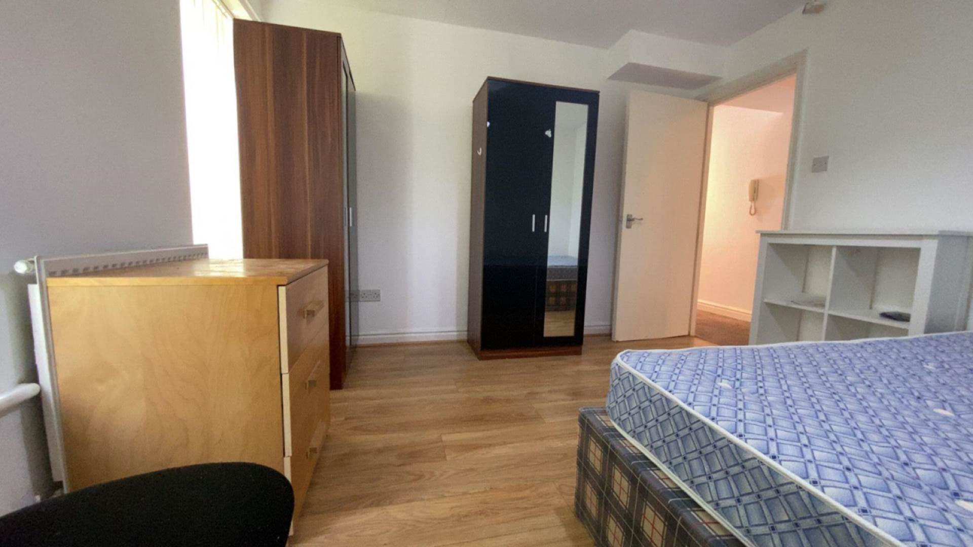 Additional Property Image 2 bedroom Flat to rent in Manchester 8