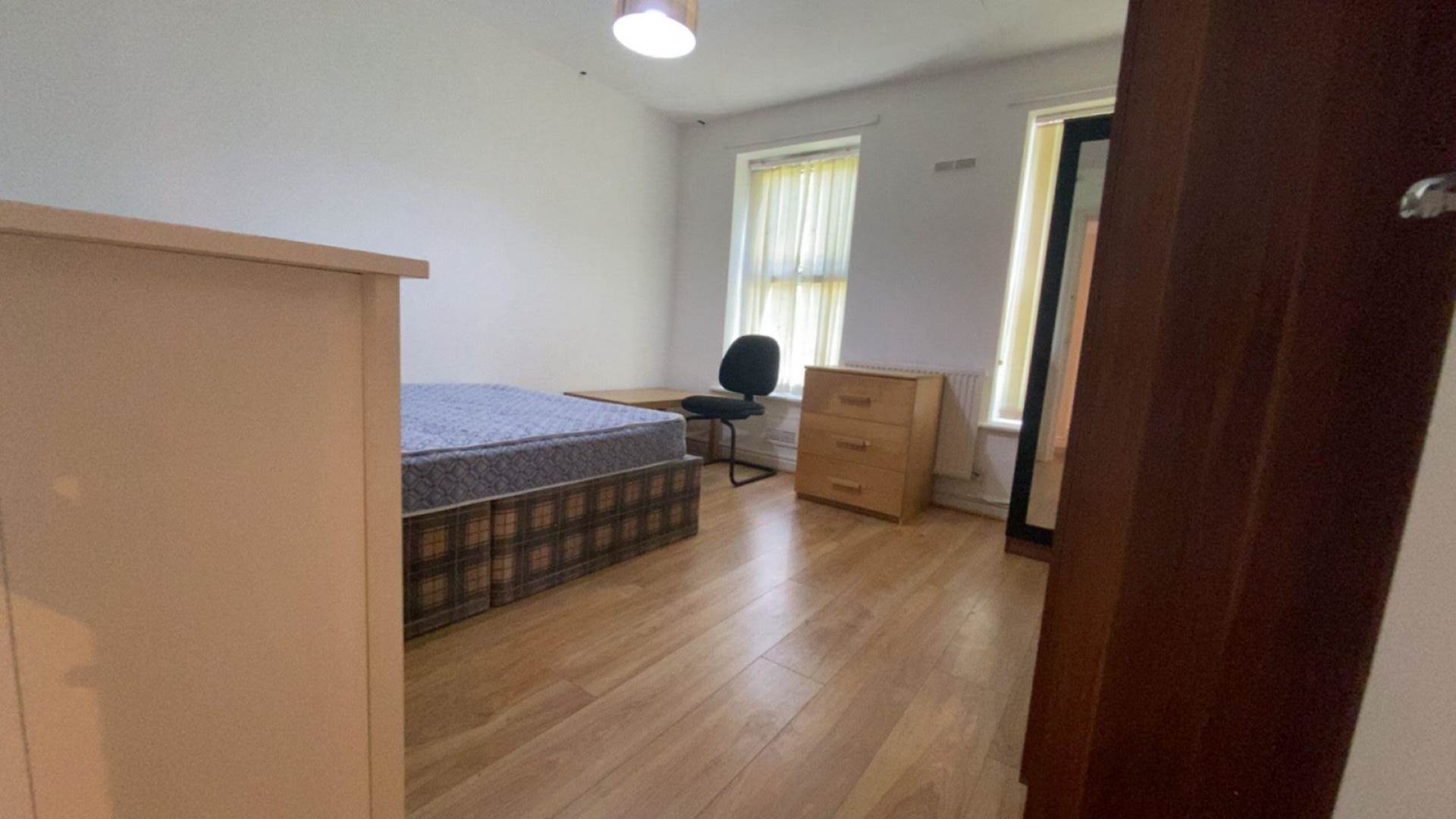 Additional Property Image 2 bedroom Flat to rent in Manchester 9