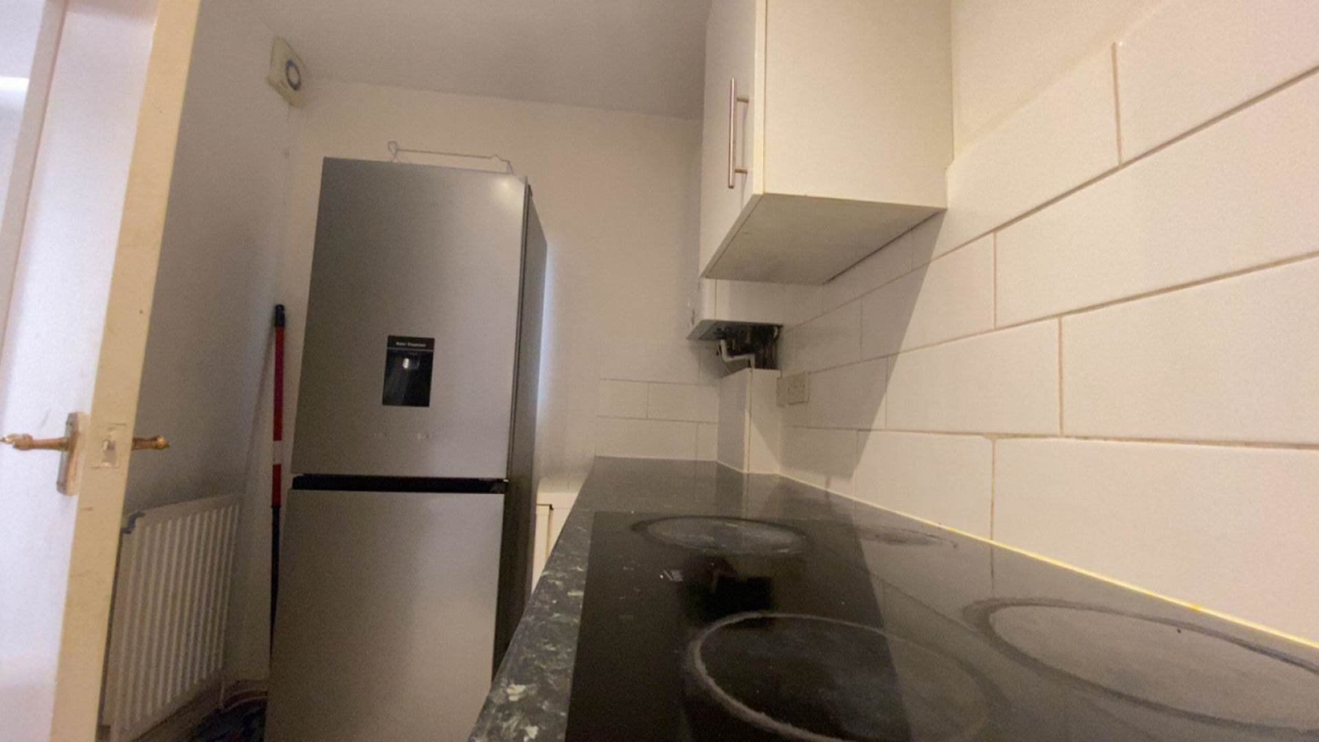 Additional Property Image 2 bedroom Flat to rent in Manchester 10