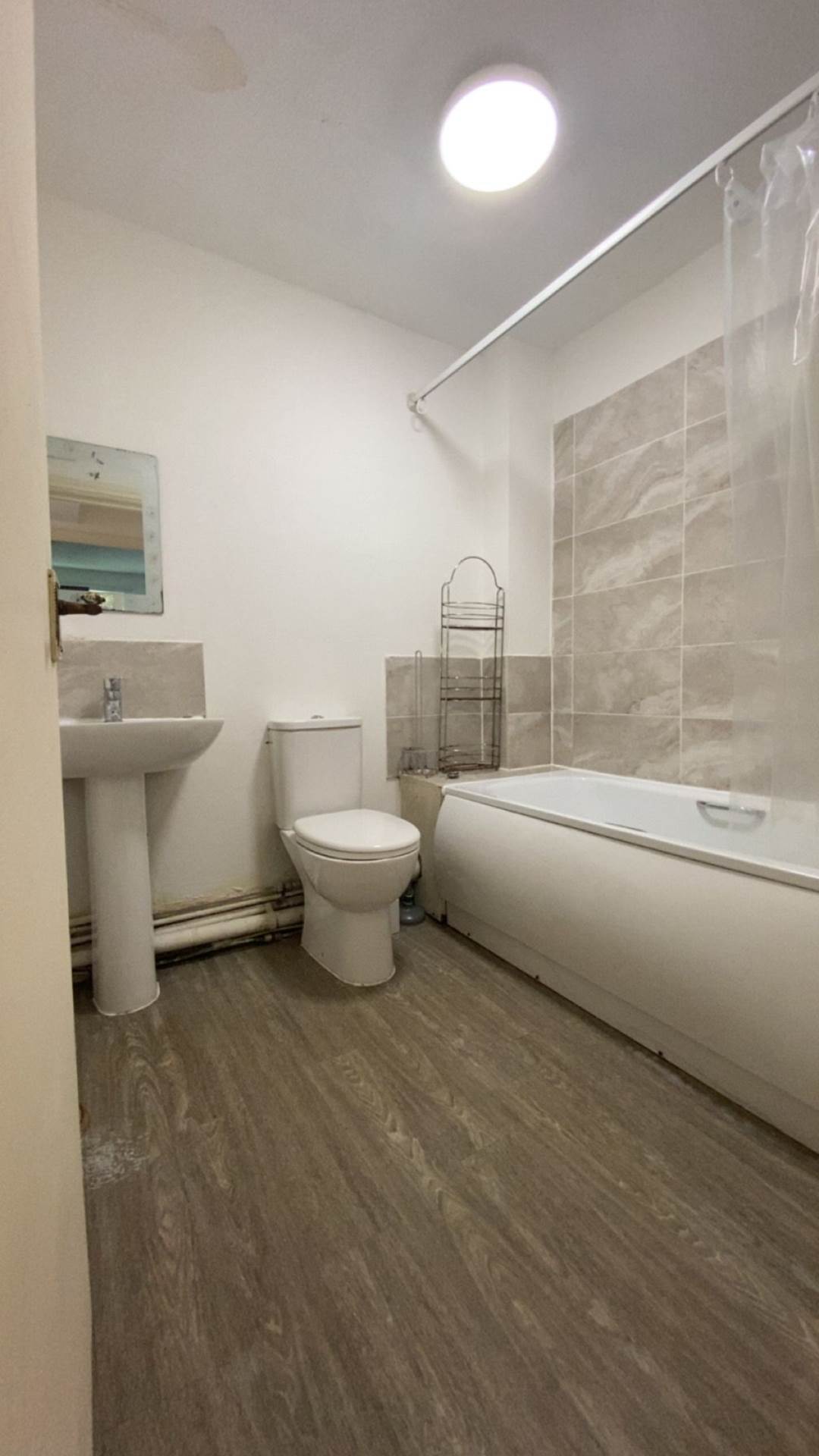 Additional Property Image 2 bedroom Flat to rent in Manchester 12