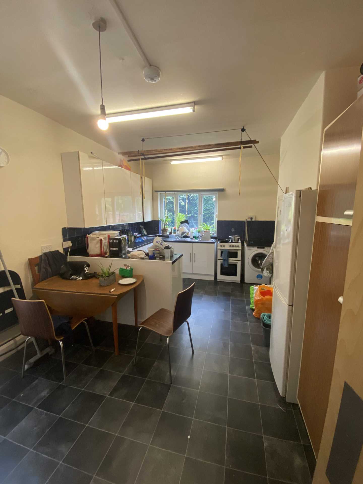 Additional Property Image 5 bedroom Semi Detached to rent in Manchester 2