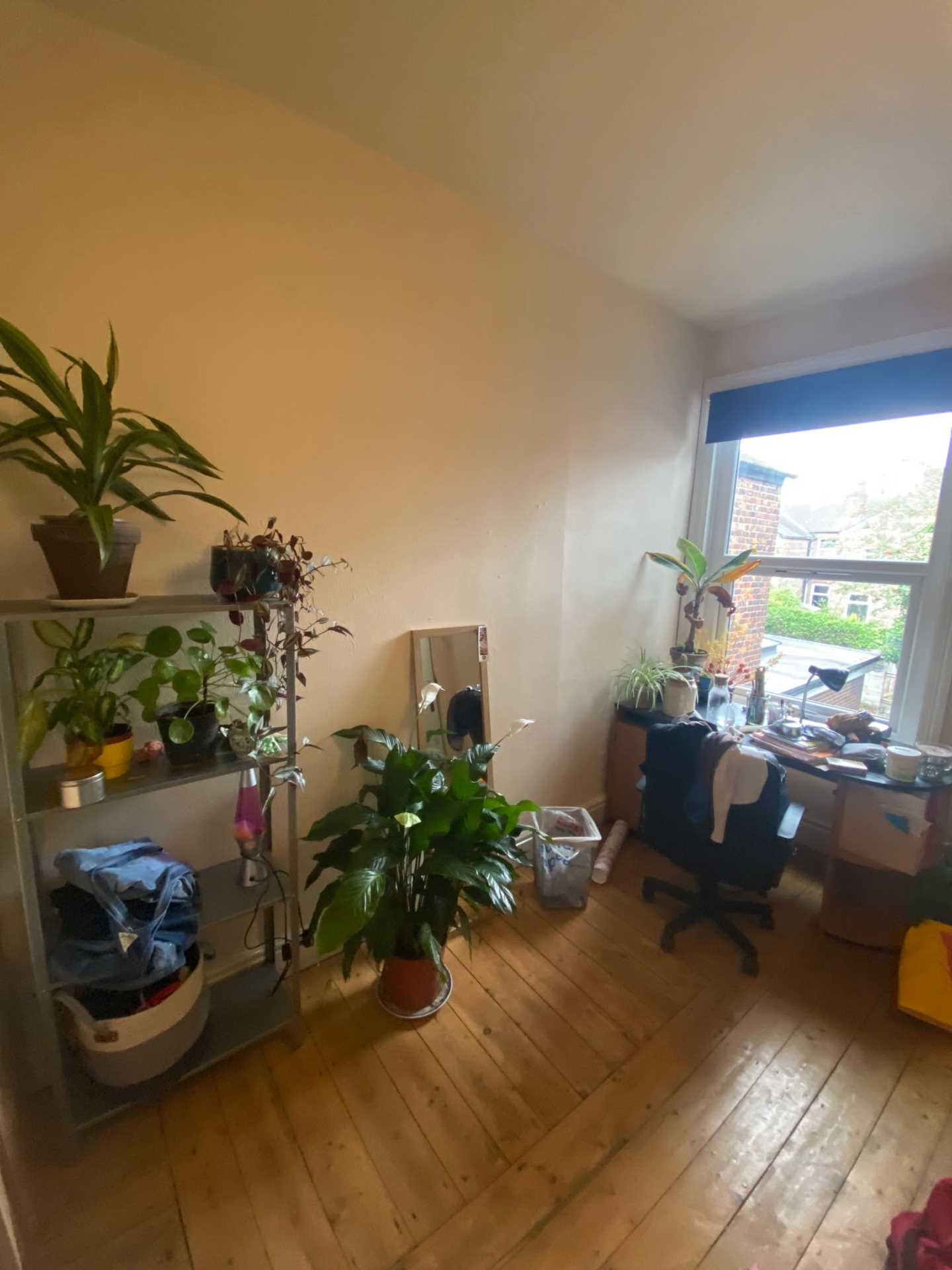 Additional Property Image 5 bedroom Semi Detached to rent in Manchester 3
