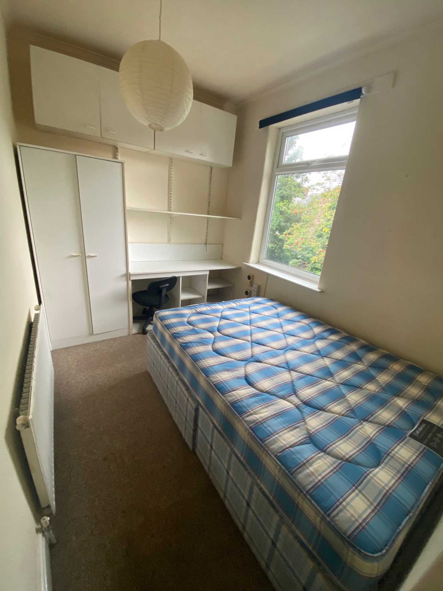 Additional Property Image 5 bedroom Semi Detached to rent in Manchester 4