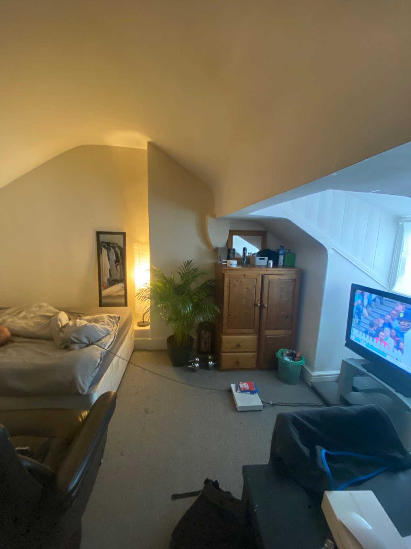 Additional Property Image 5 bedroom Semi Detached to rent in Manchester 5