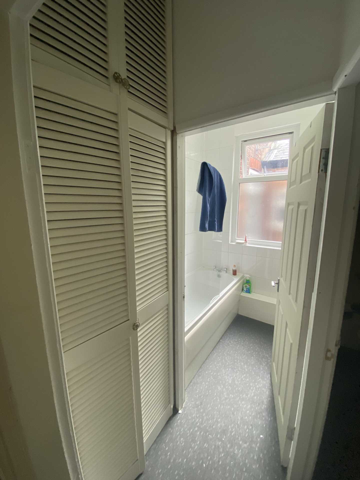 Additional Property Image 5 bedroom Semi Detached to rent in Manchester 6