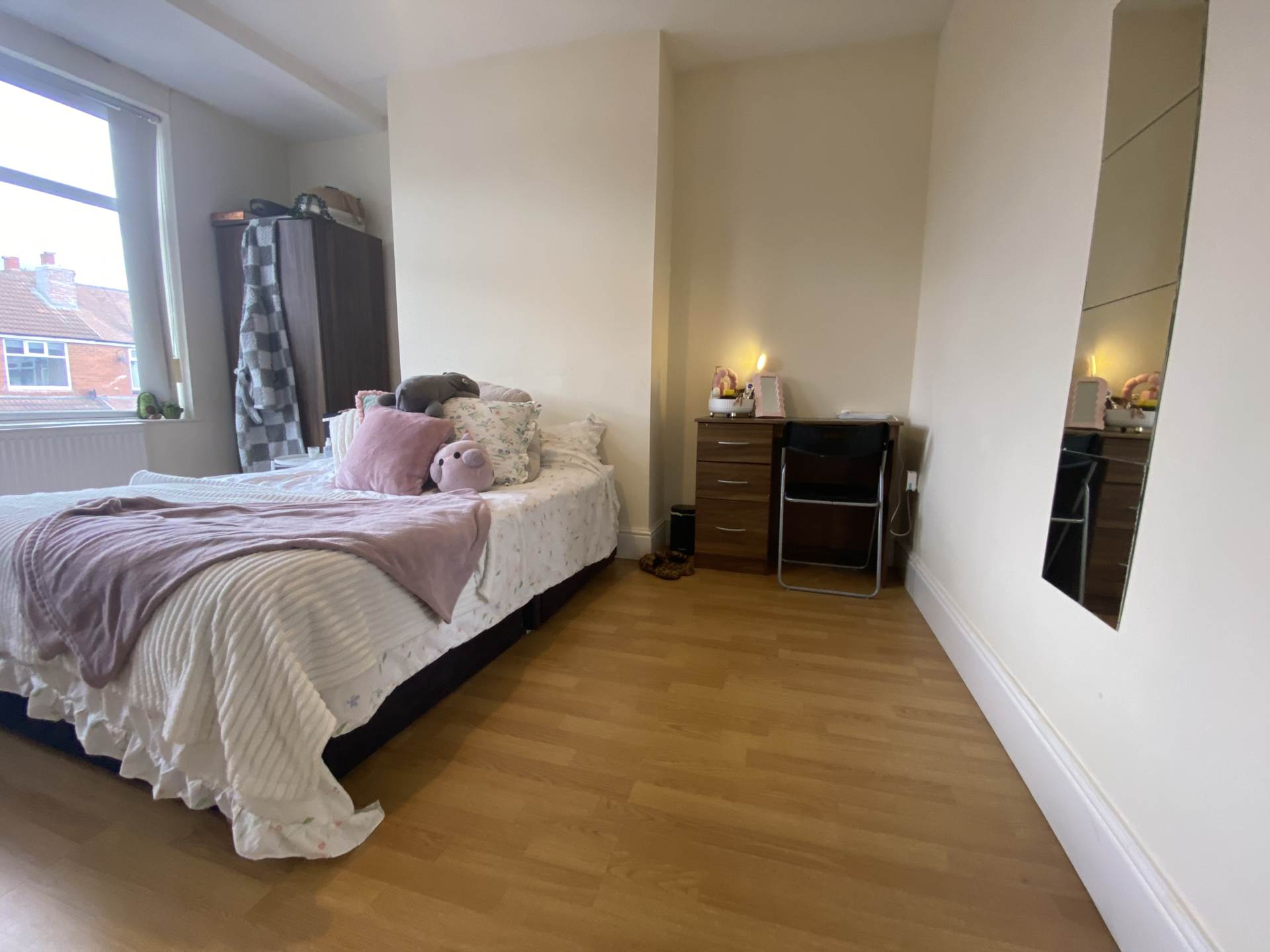 Additional Property Image 6 bedroom Semi Detached to rent in Manchester 2