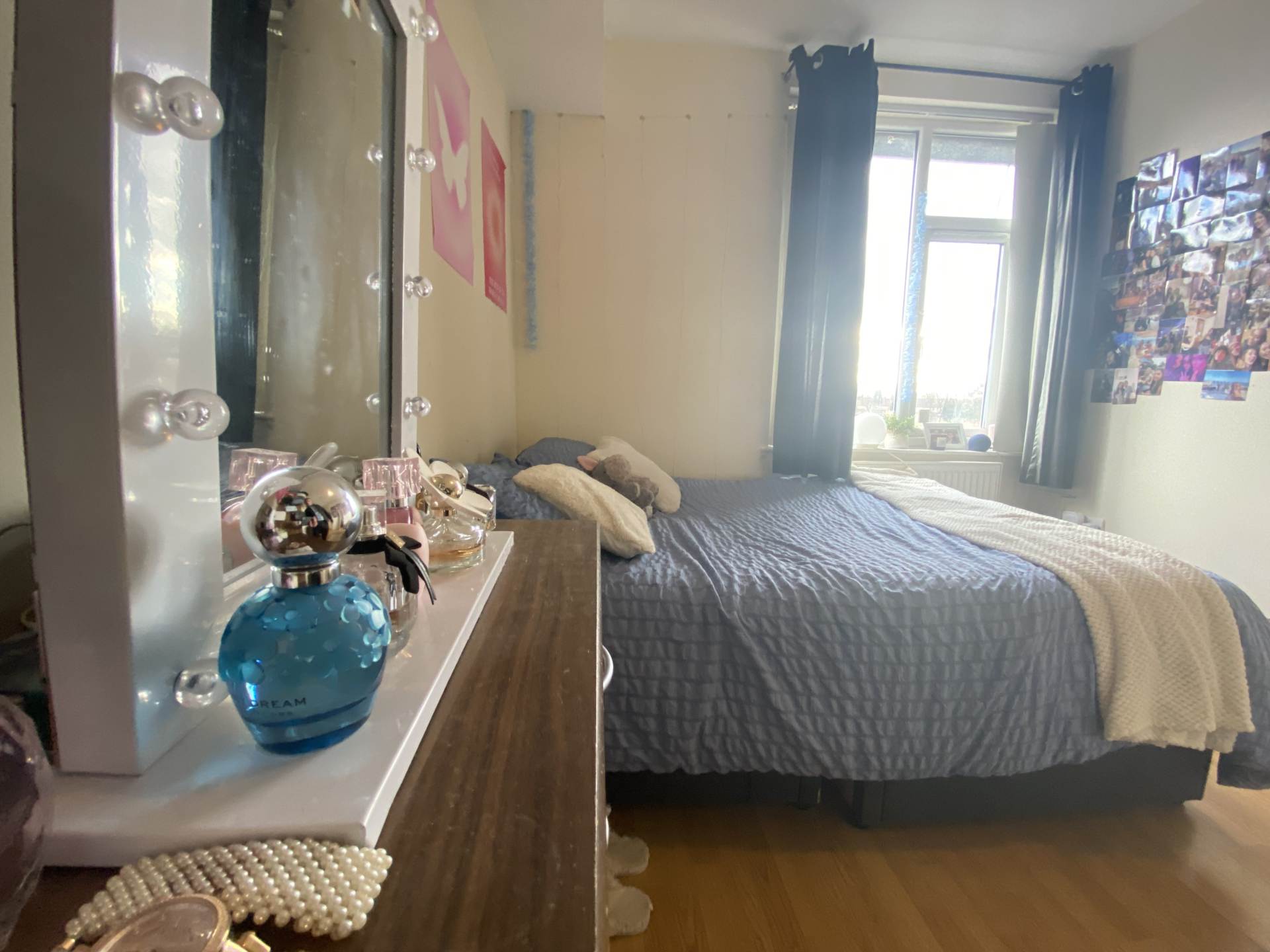 Additional Property Image 6 bedroom Semi Detached to rent in Manchester 3